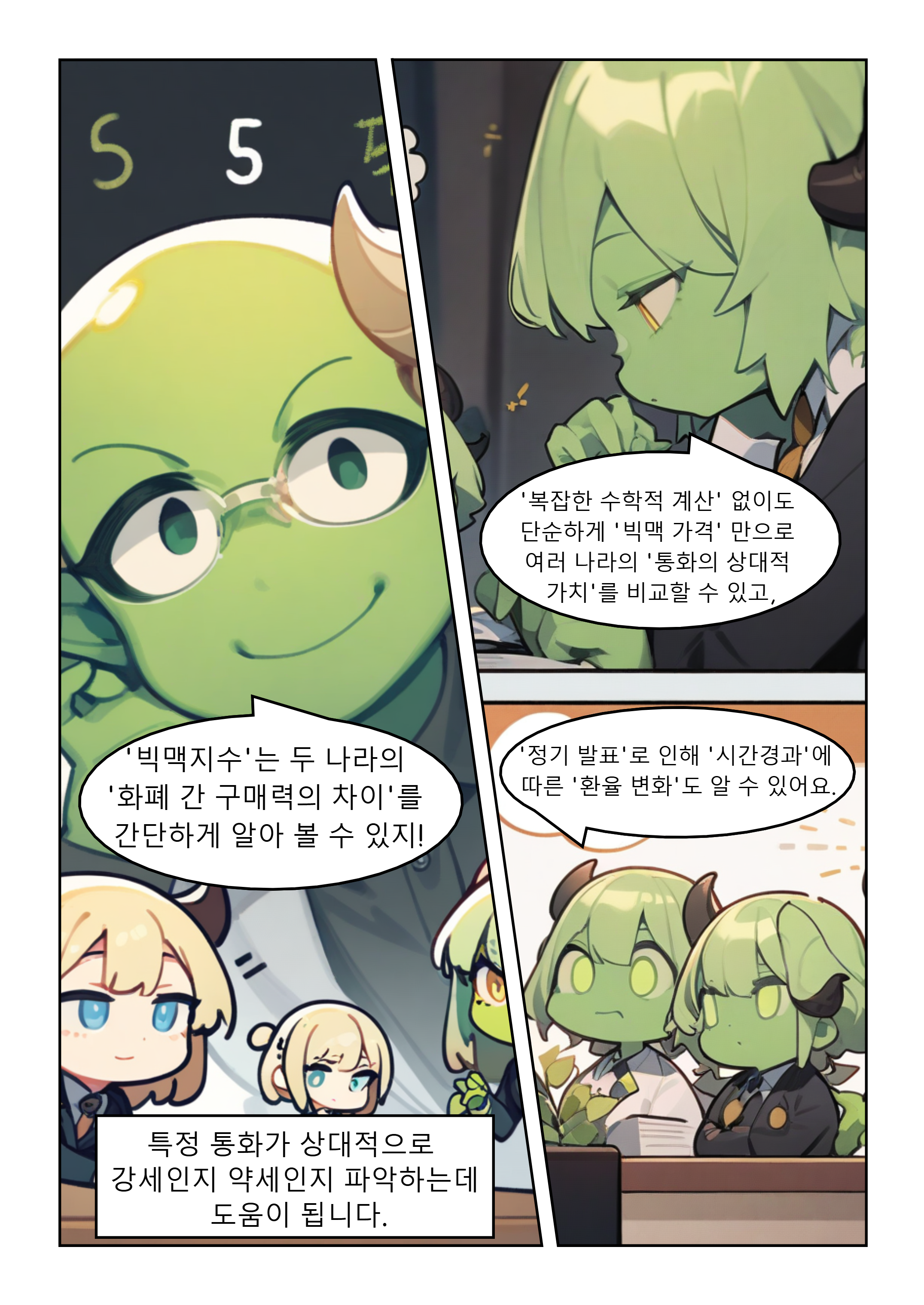 1화 빅맥지수이론(초록소1편)_9.png