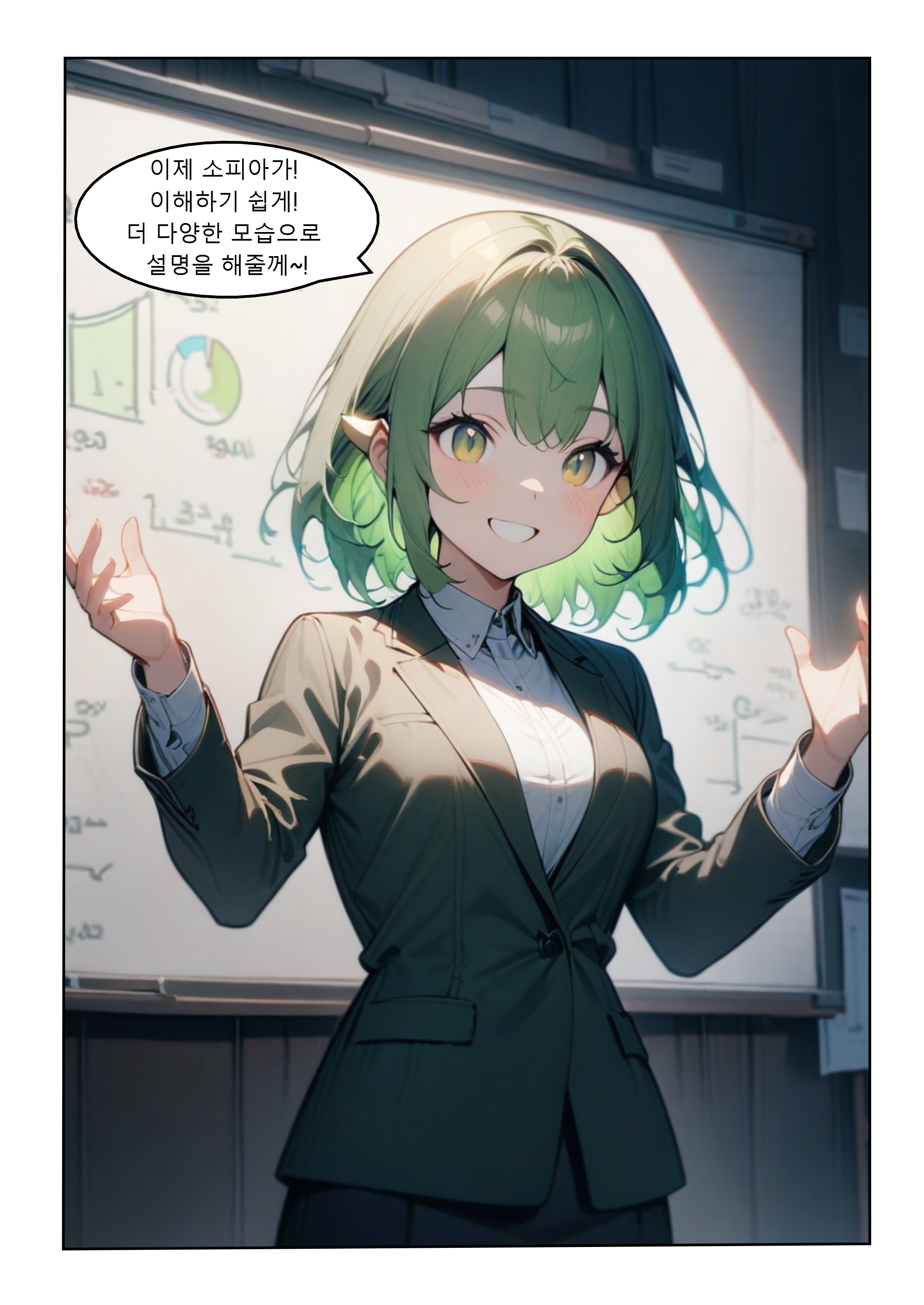 0화 기초자산의 비밀 _16.png