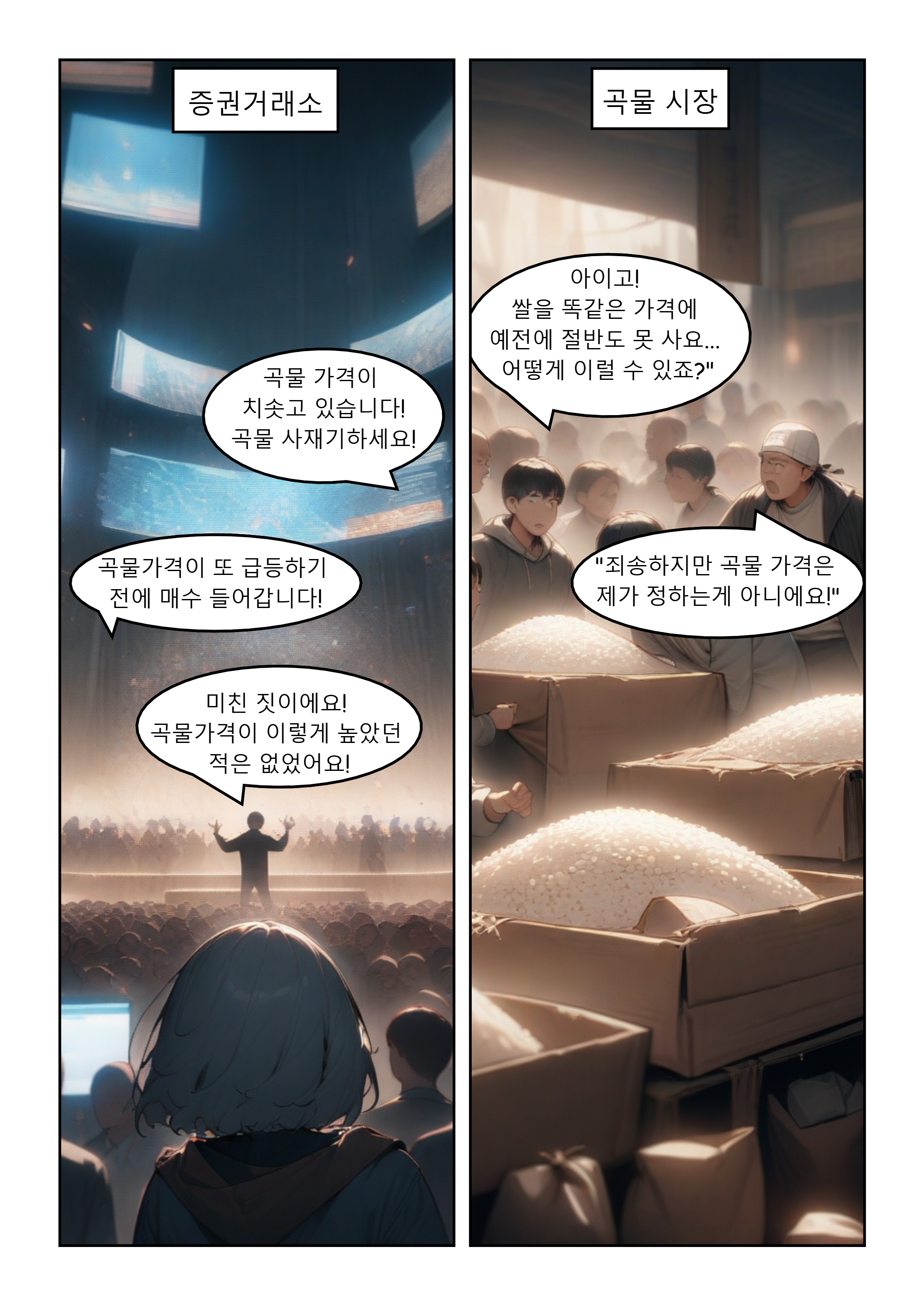 0화 기초자산의 비밀 _23.png