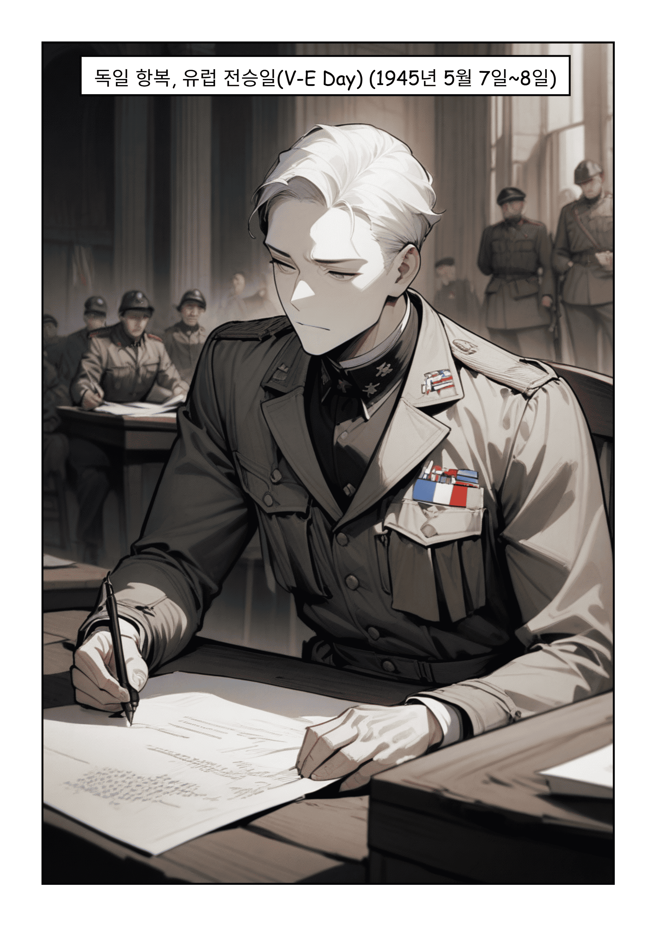 Untitled_17.png