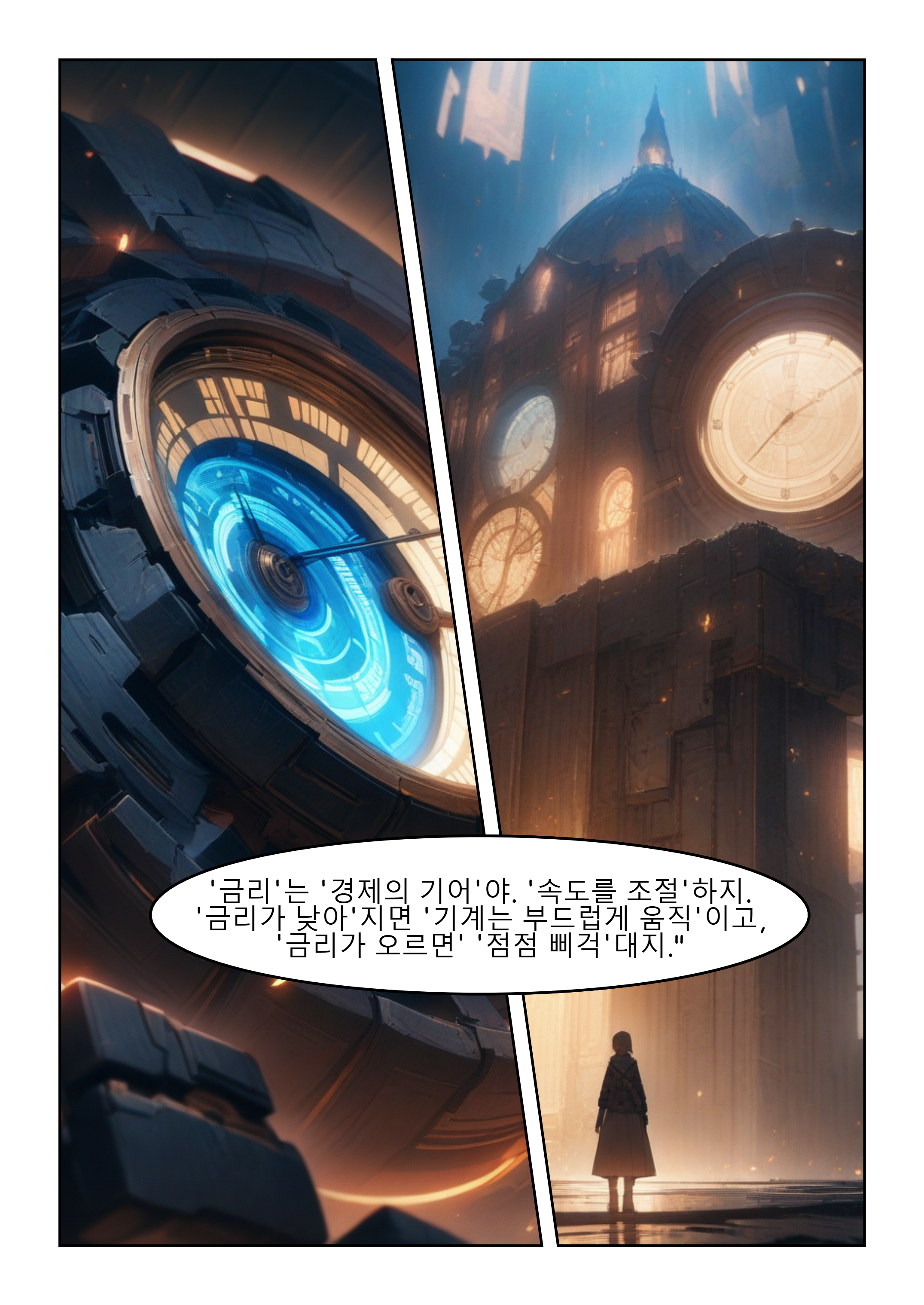 3부 앙드레 코스톨라니의 계란으로 세상을 읽다!_11.png