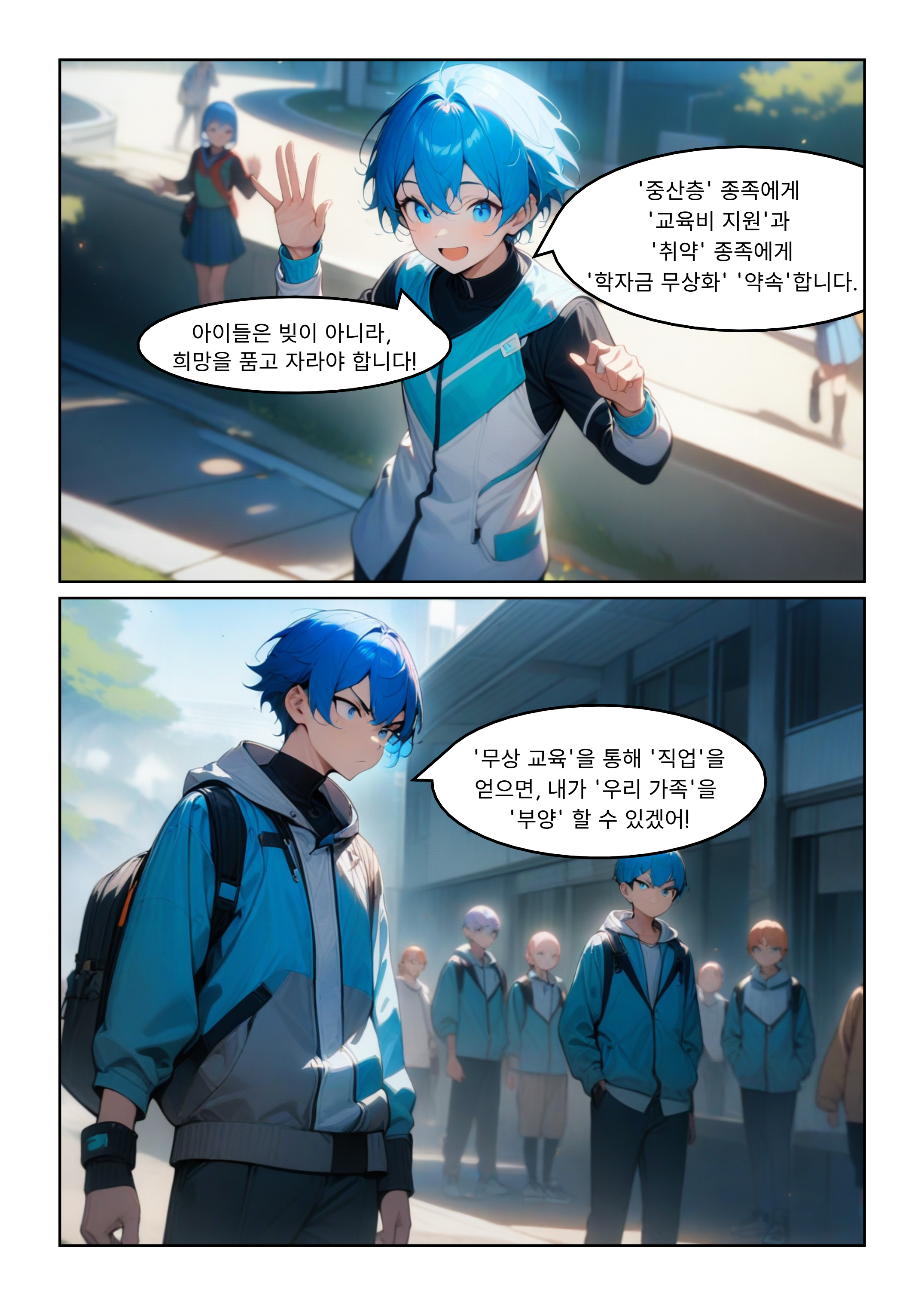 4화_ 《우주의 선택_ 맨큐의 경제모델 대결》_16.png
