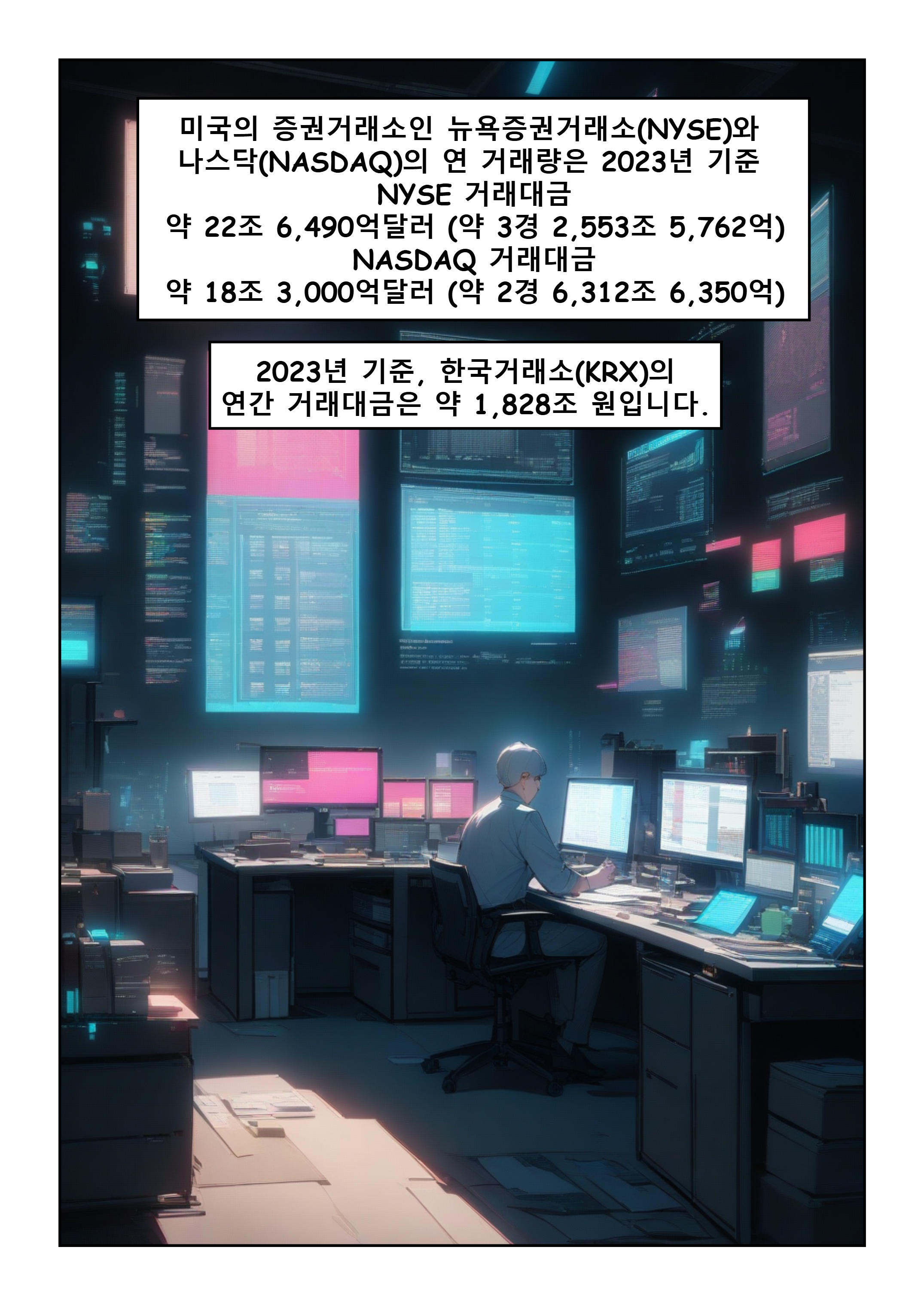 0화 기초자산의 비밀 _10.png