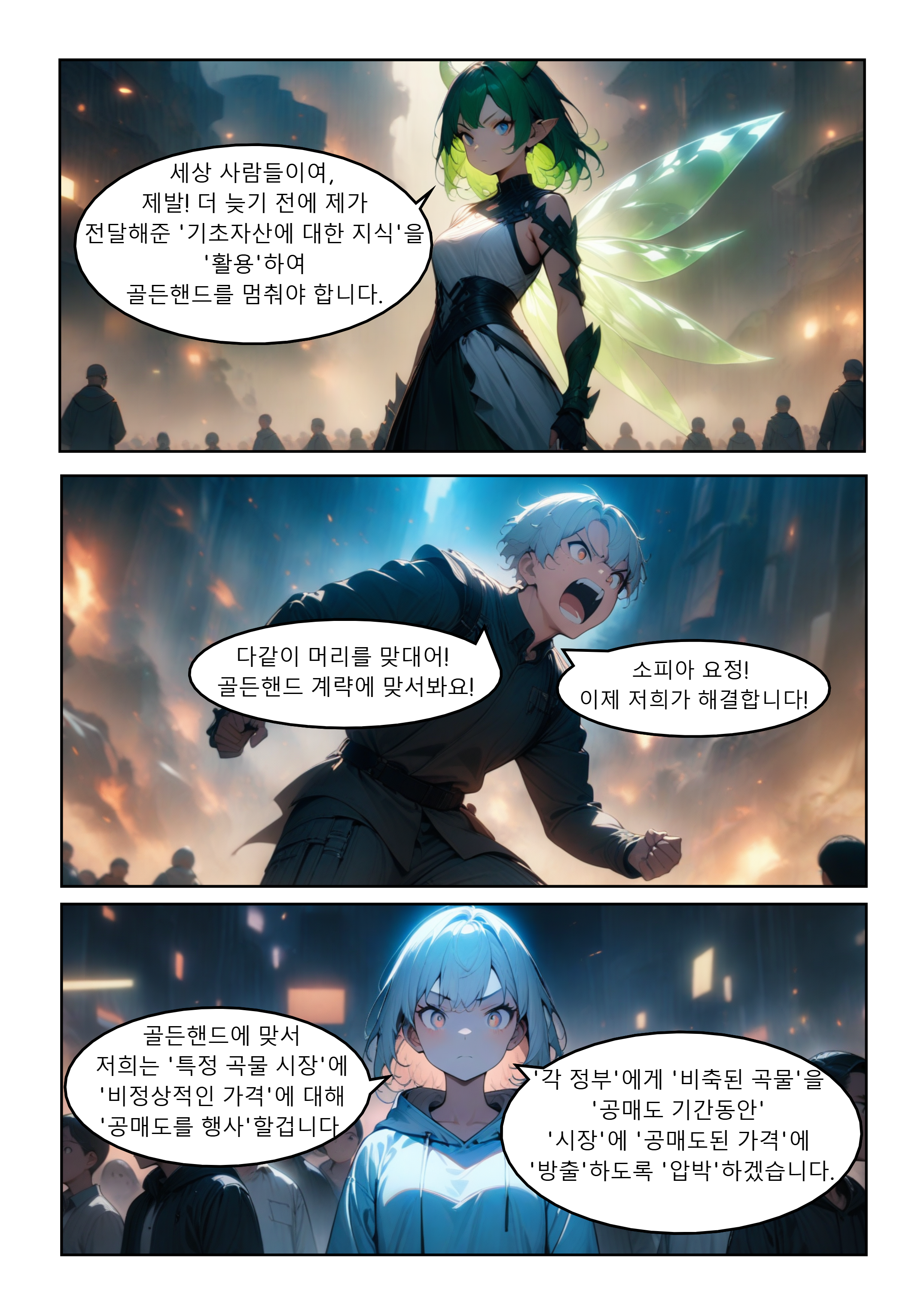 0화 기초자산의 비밀 _27.png