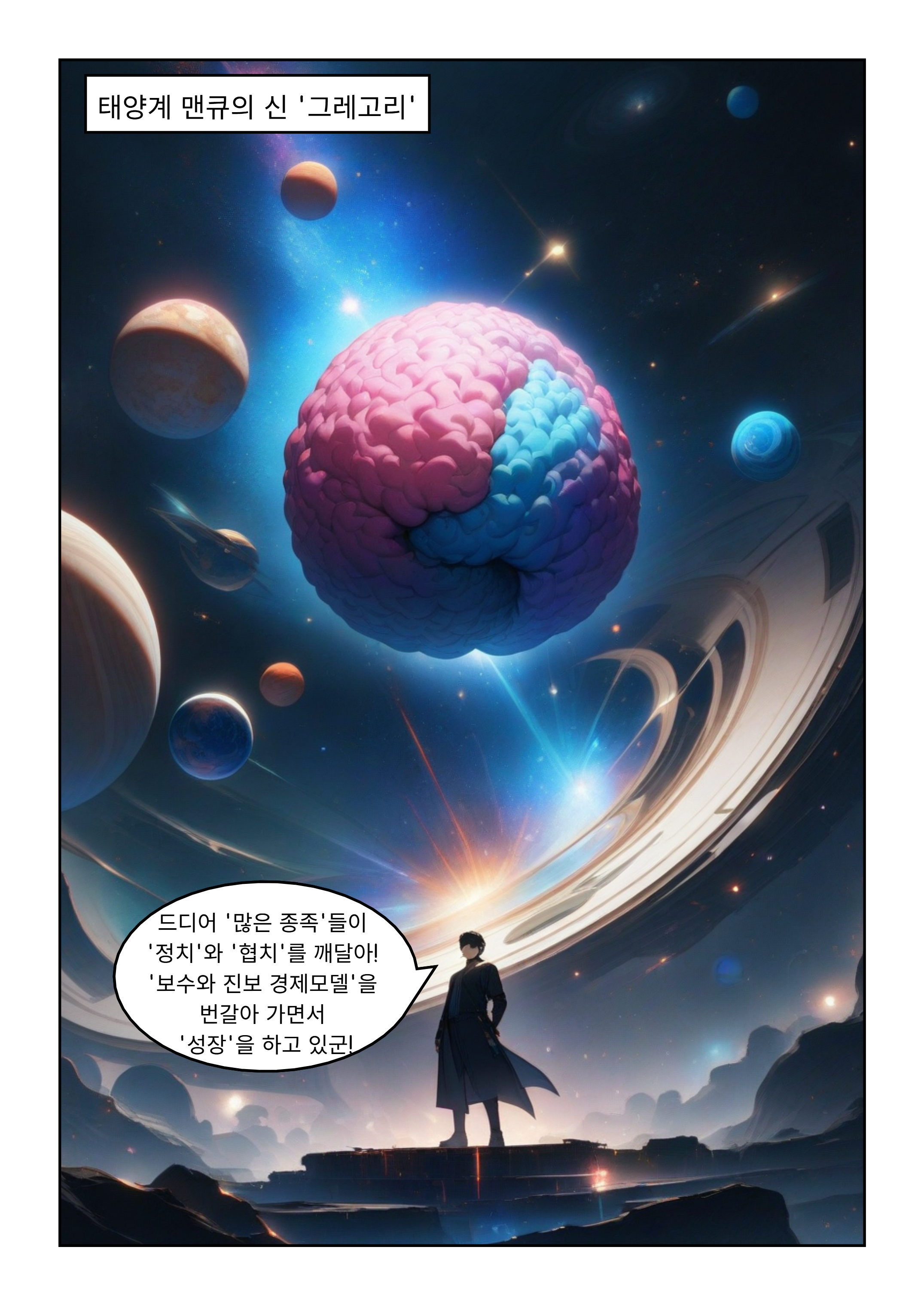 4화_ 《우주의 선택_ 맨큐의 경제모델 대결》_27.png