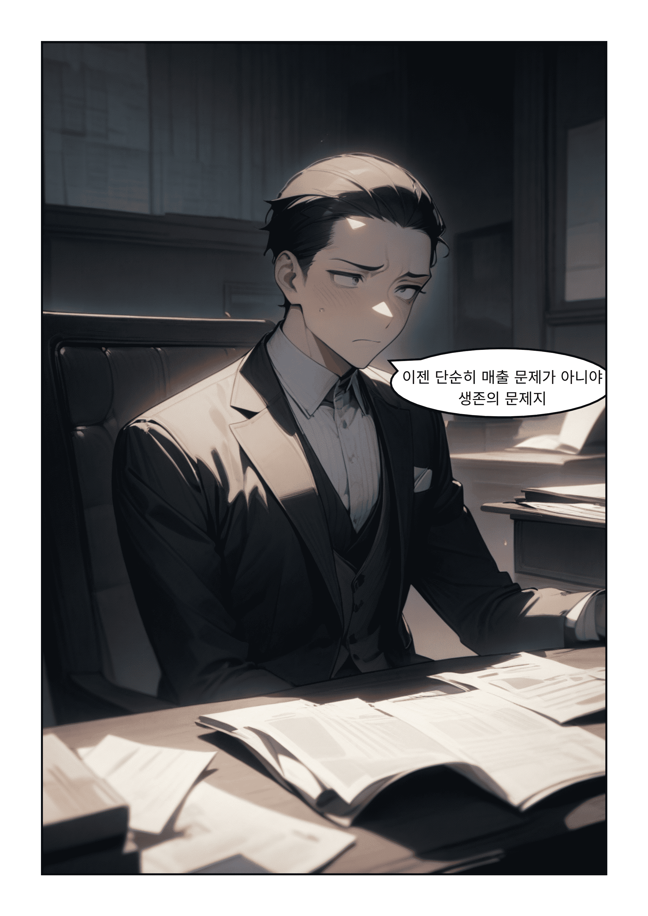 untitled_10-(1)_optimized.png