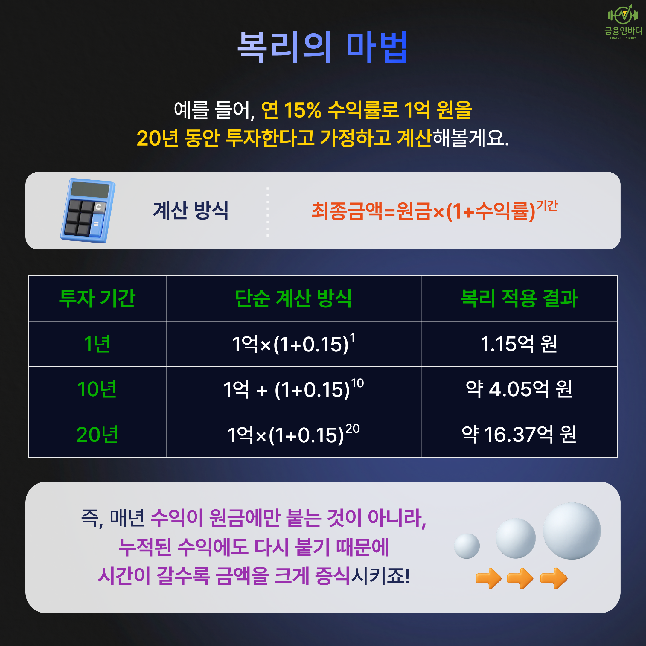 ํํธ 1๊ฐ. ํํธ ํฌ์๋_ (2).png