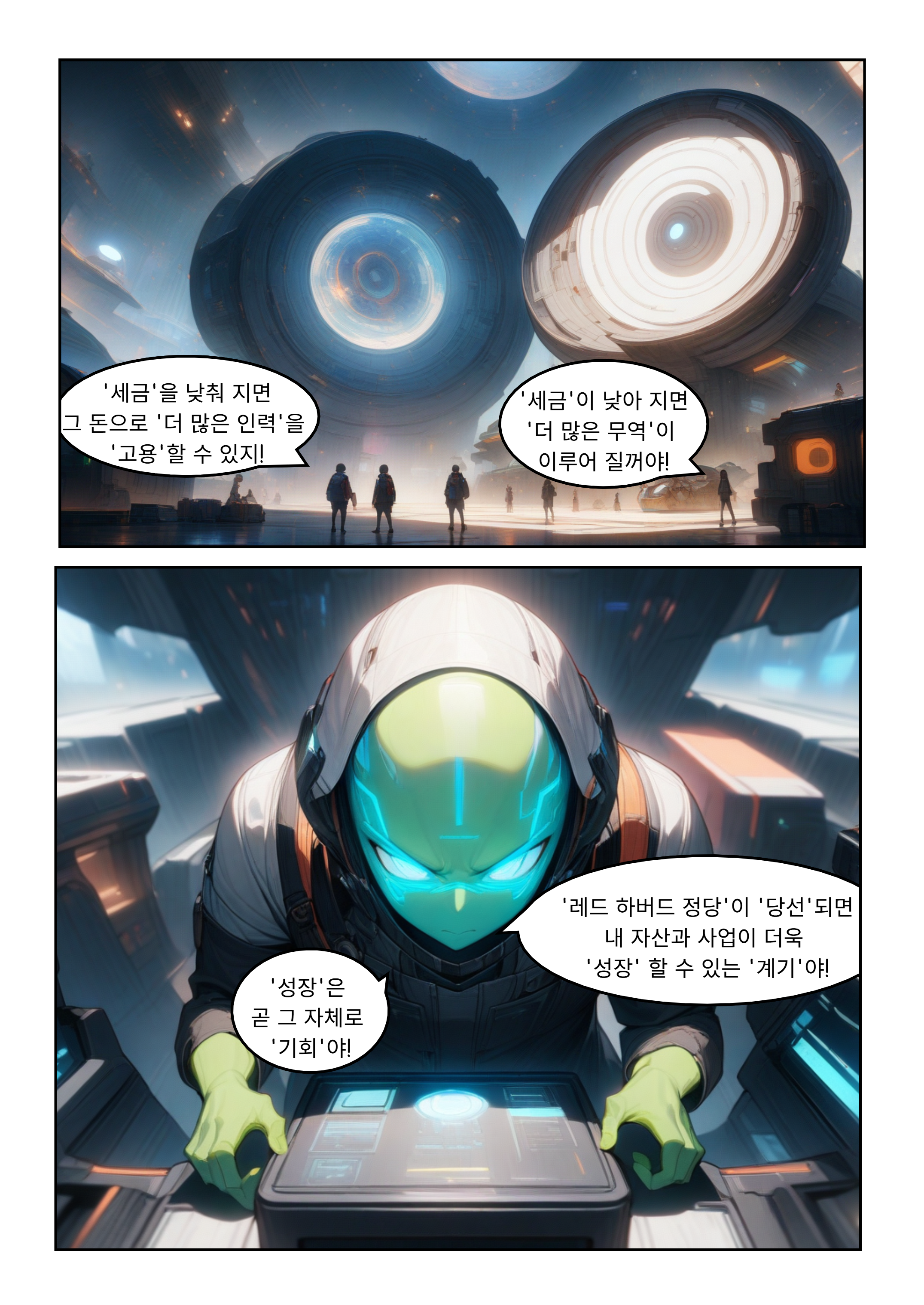 4화_ 《우주의 선택_ 맨큐의 경제모델 대결》_25.png
