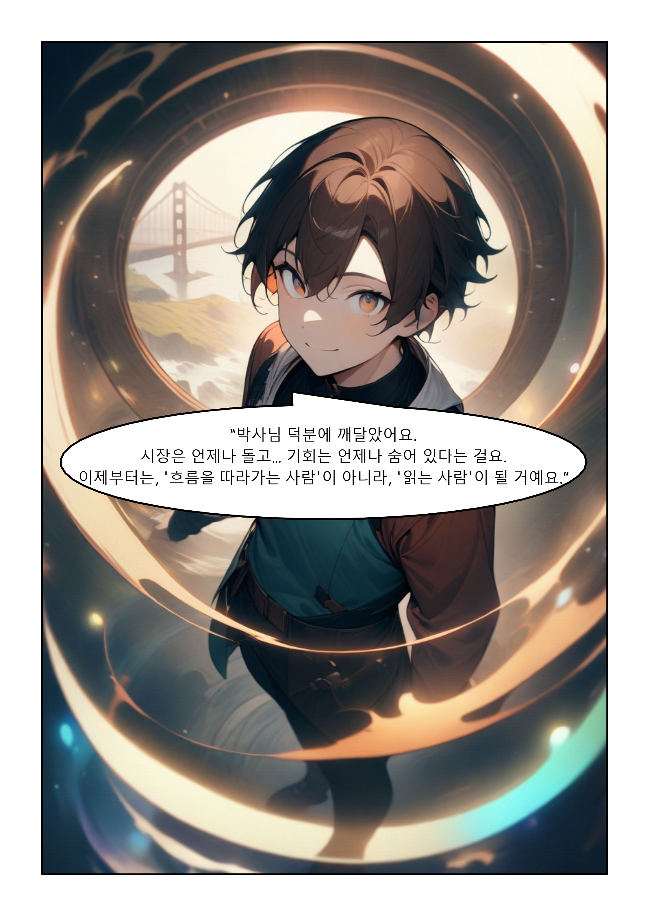3부 앙드레 코스톨라니의 계란으로 세상을 읽다!_29.png