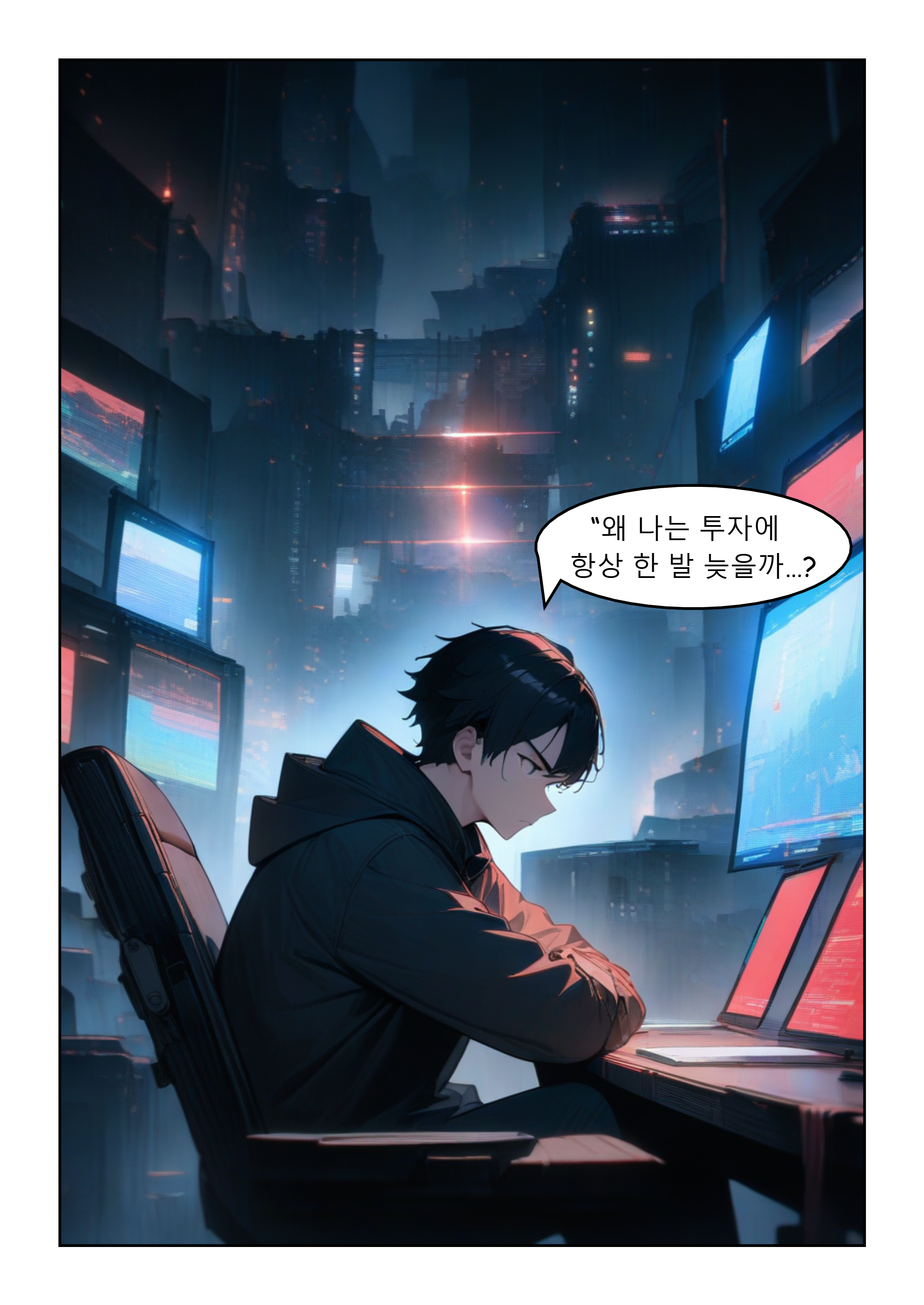 3부 앙드레 코스톨라니의 계란으로 세상을 읽다!_3.png