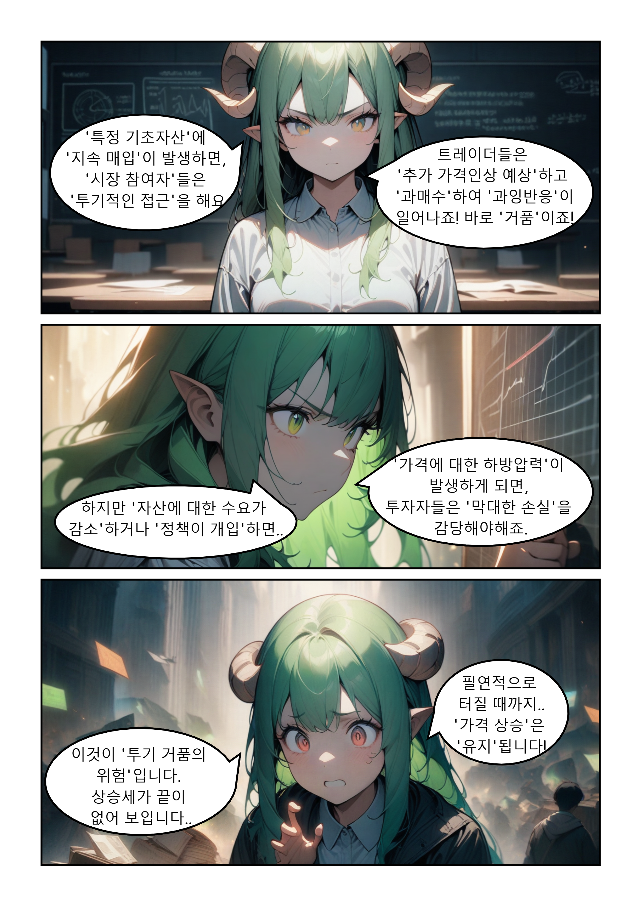 0화 기초자산의 비밀 _24.png