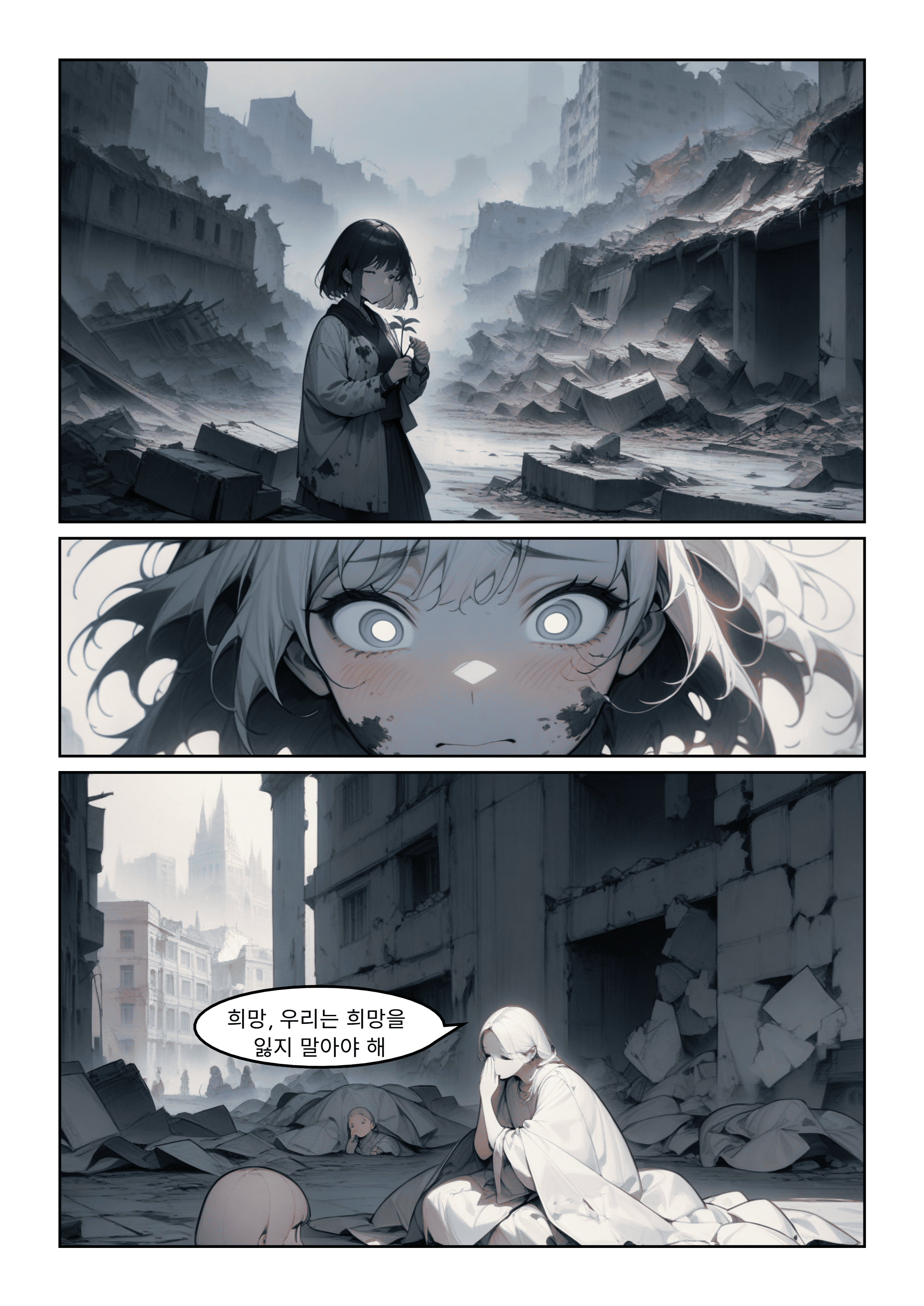 Untitled_7.png