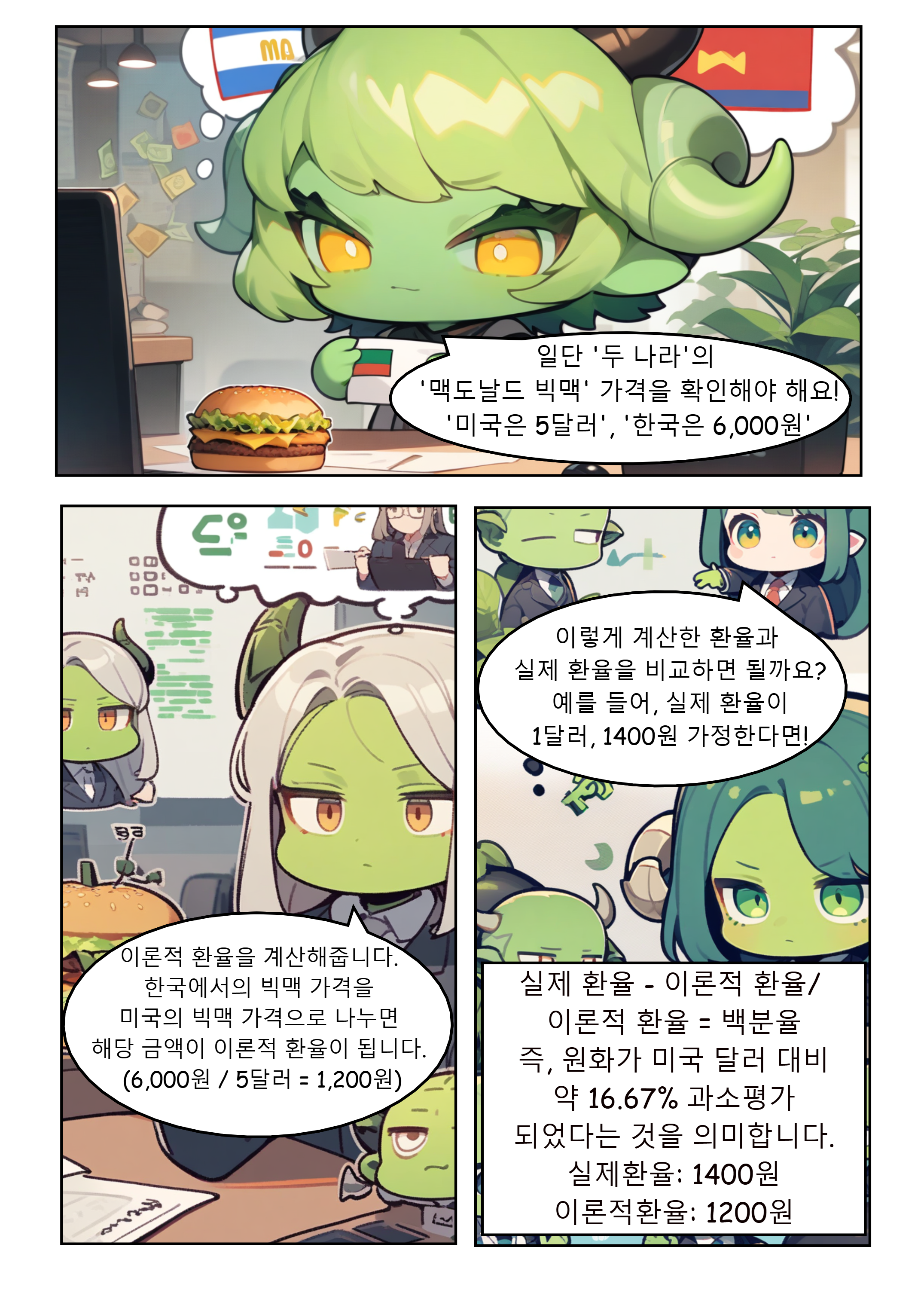 1화 빅맥지수이론(초록소1편)_7.png