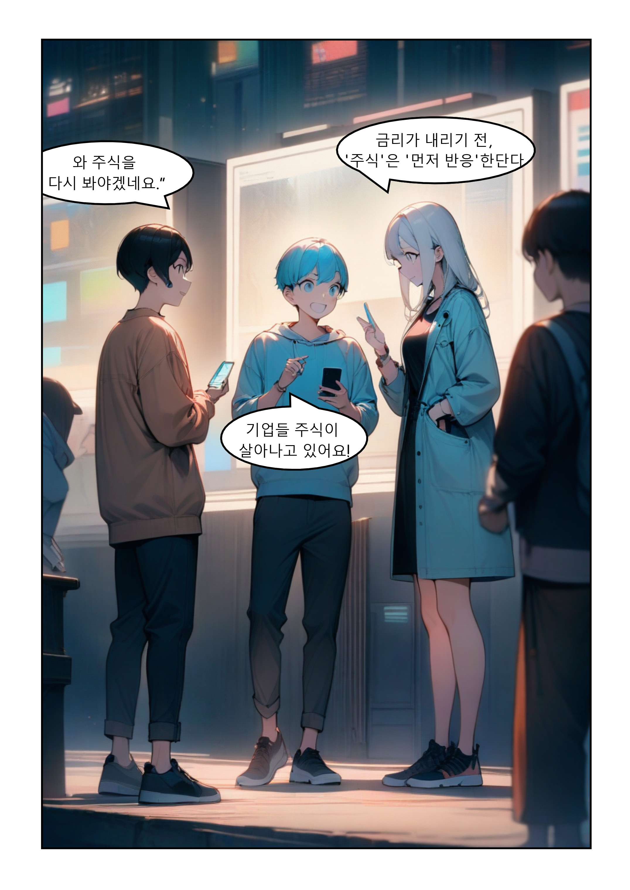 3부 앙드레 코스톨라니의 계란으로 세상을 읽다!_18.png