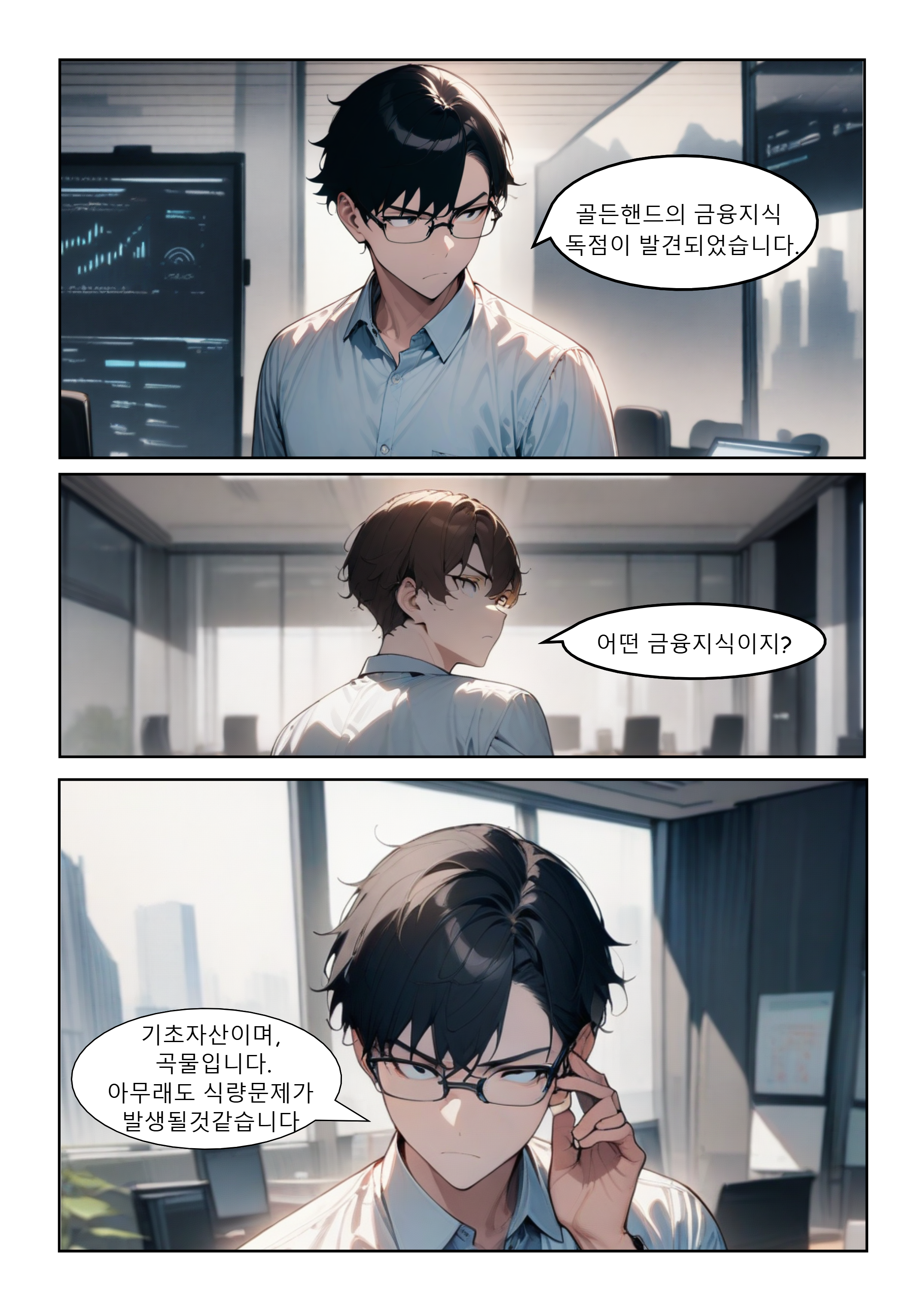 0화 기초자산의 비밀 _2.png