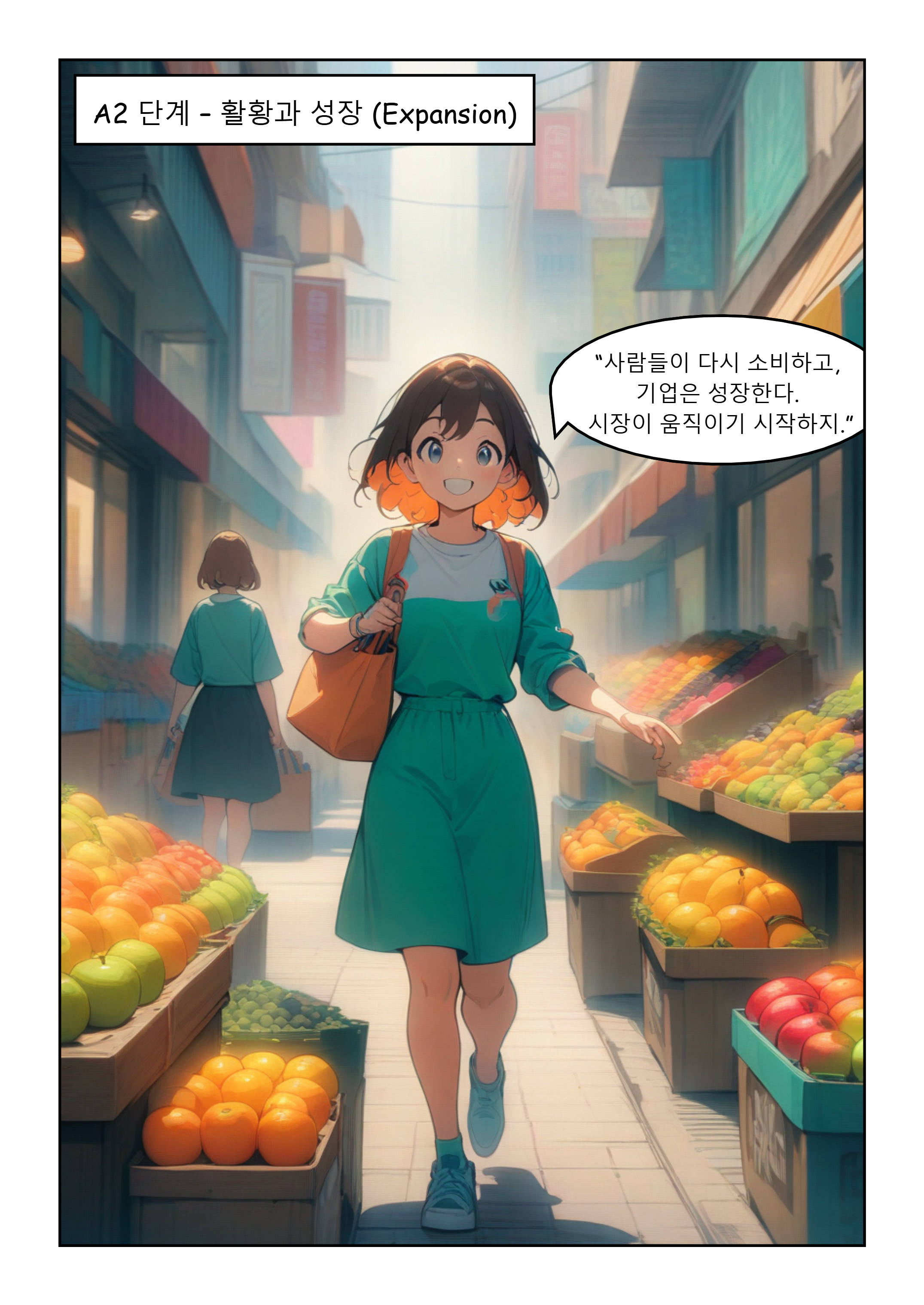 3부 앙드레 코스톨라니의 계란으로 세상을 읽다!_19.png