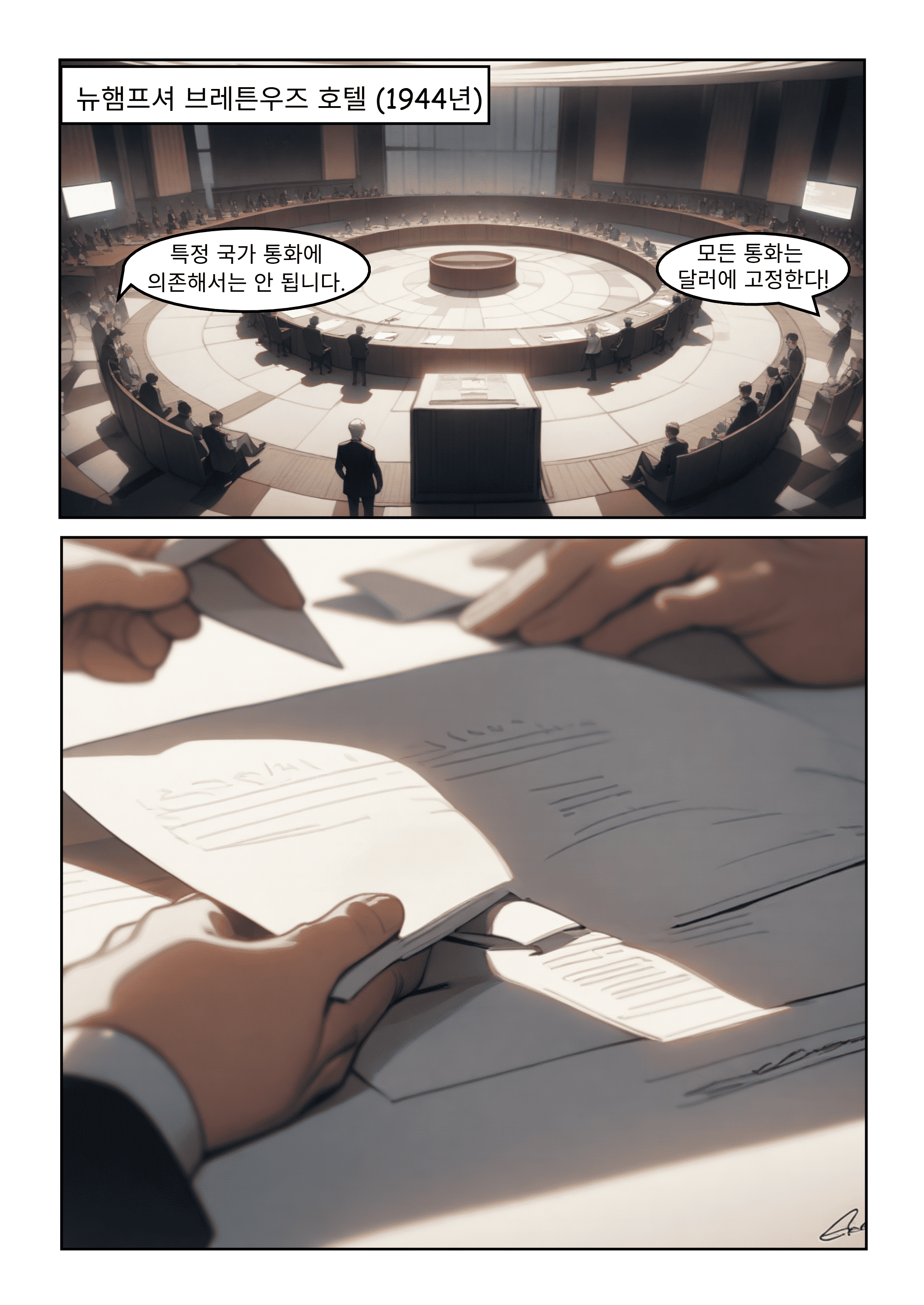 Untitled_23.png