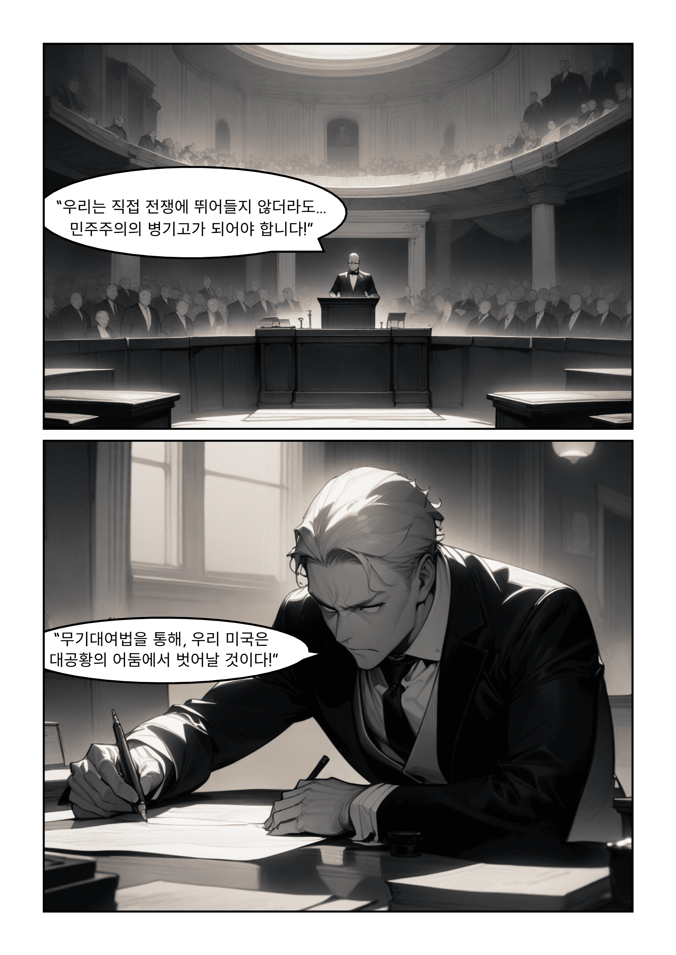 Untitled_9.png