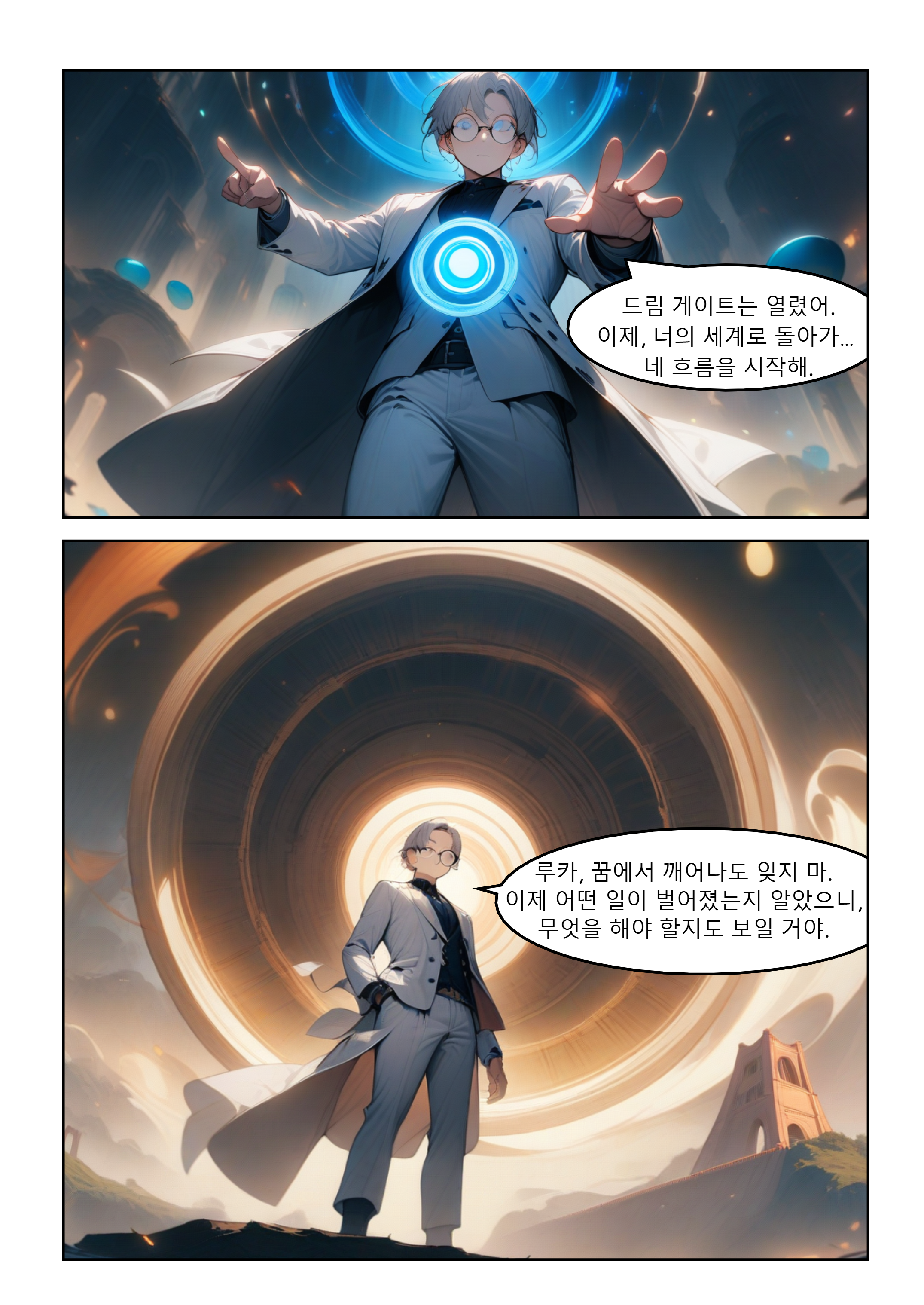 3부 앙드레 코스톨라니의 계란으로 세상을 읽다!_28.png