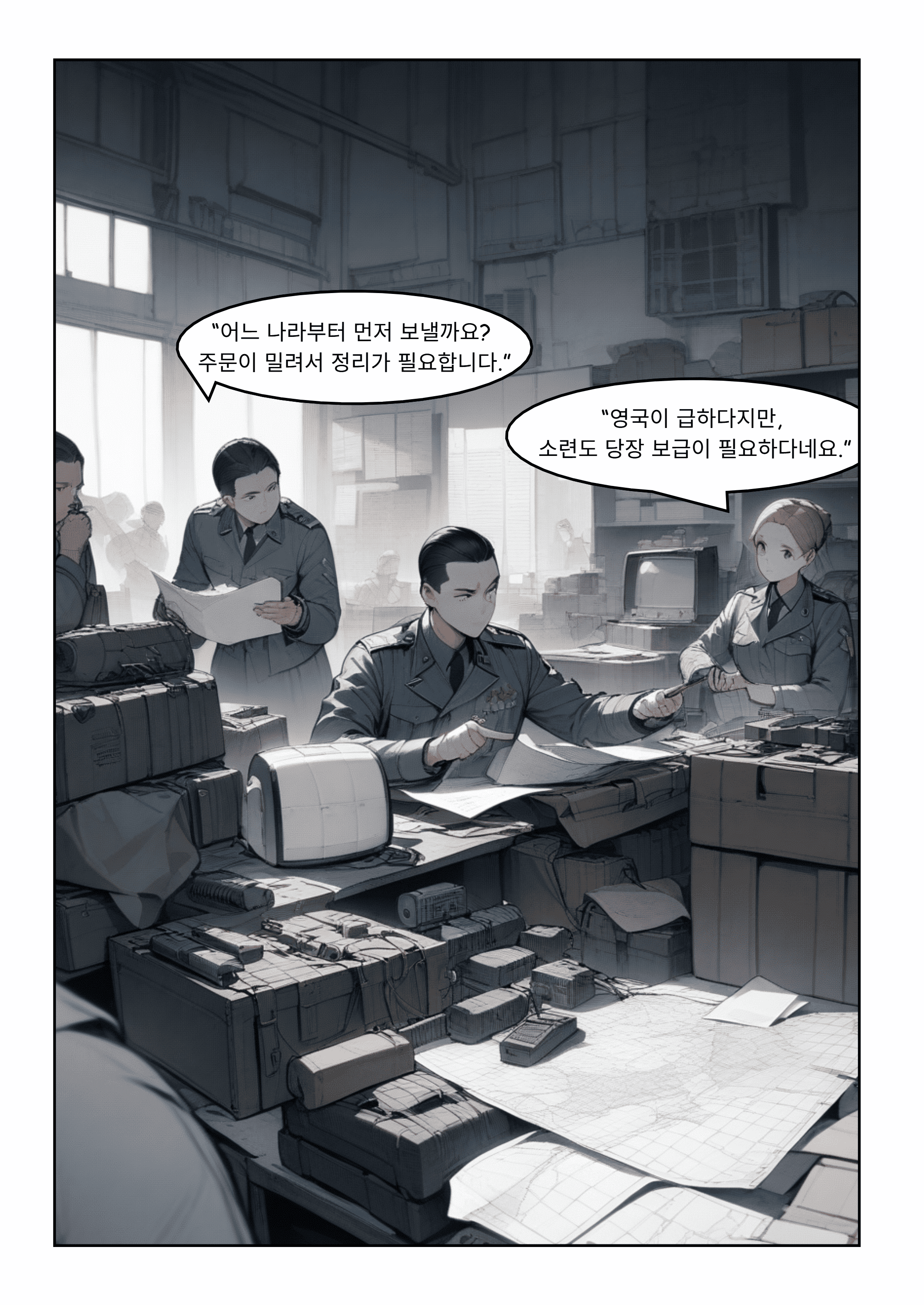 Untitled_14.png