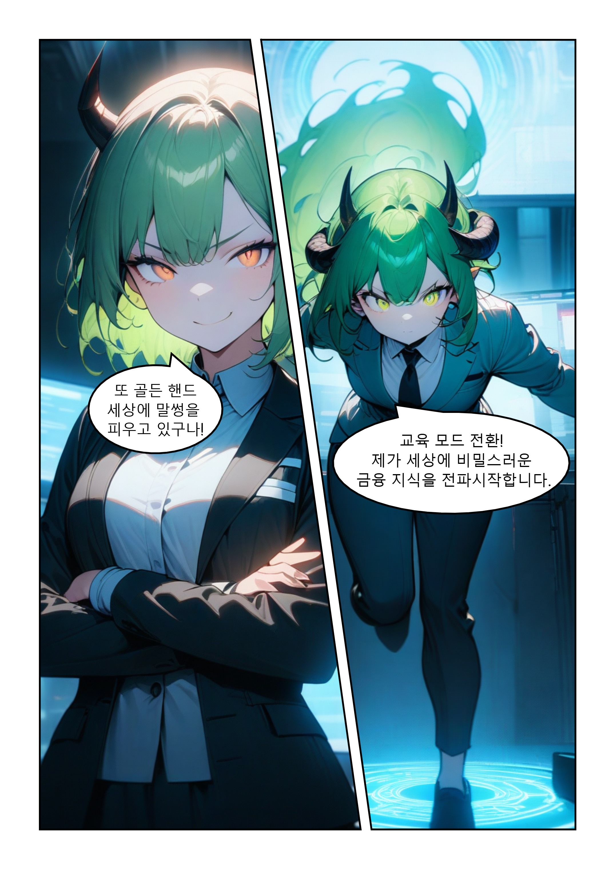 0화 기초자산의 비밀 _6.png