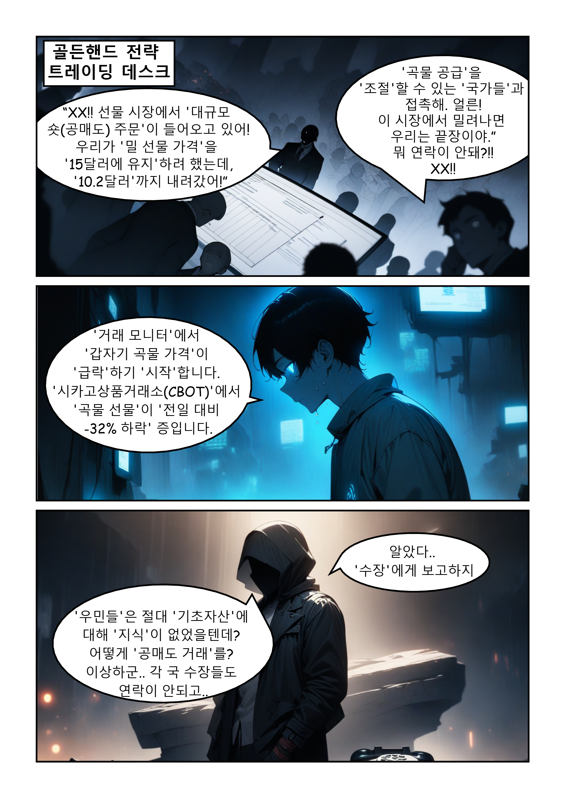 0화 기초자산의 비밀 _28.png
