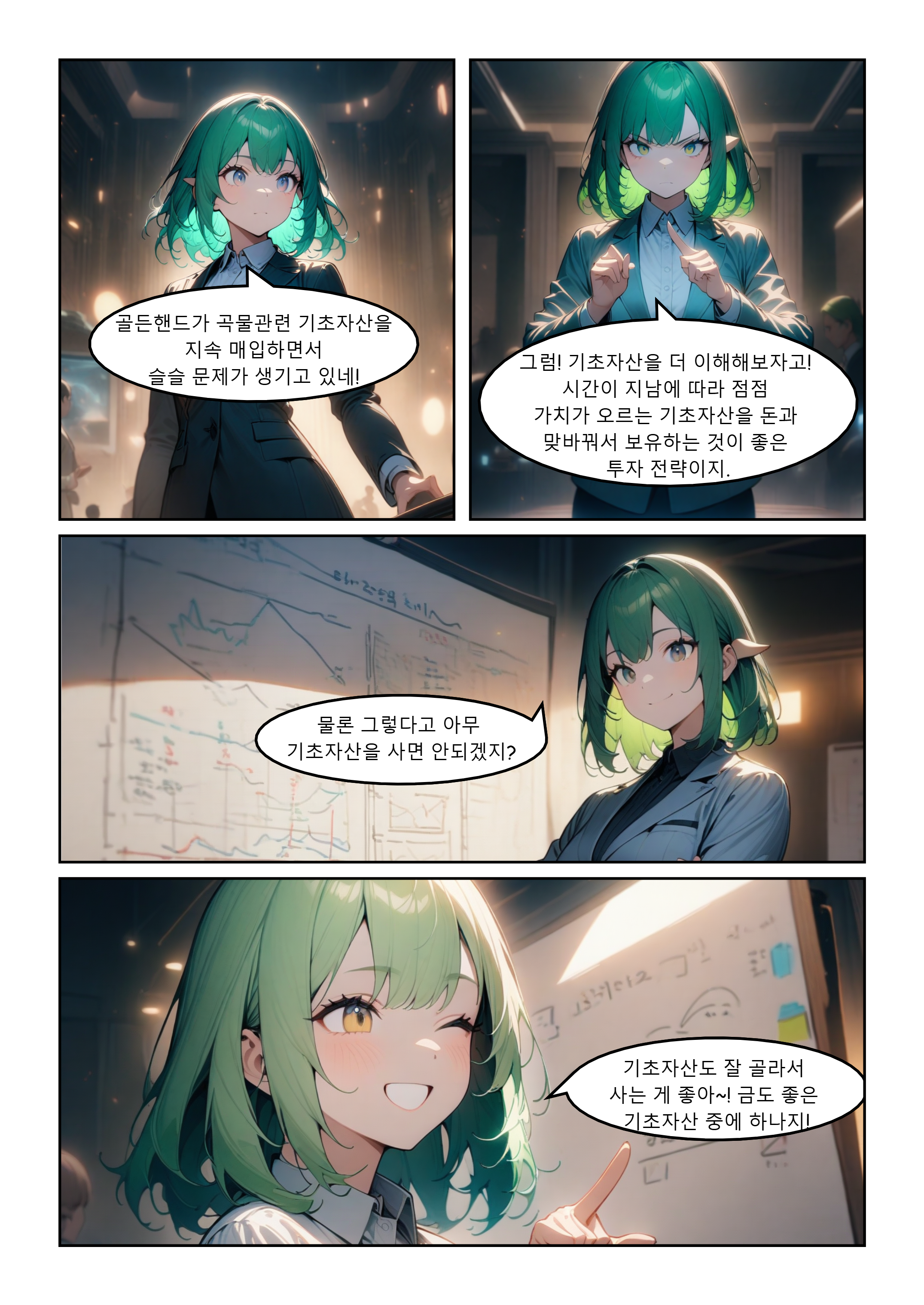 0화 기초자산의 비밀 _13.png