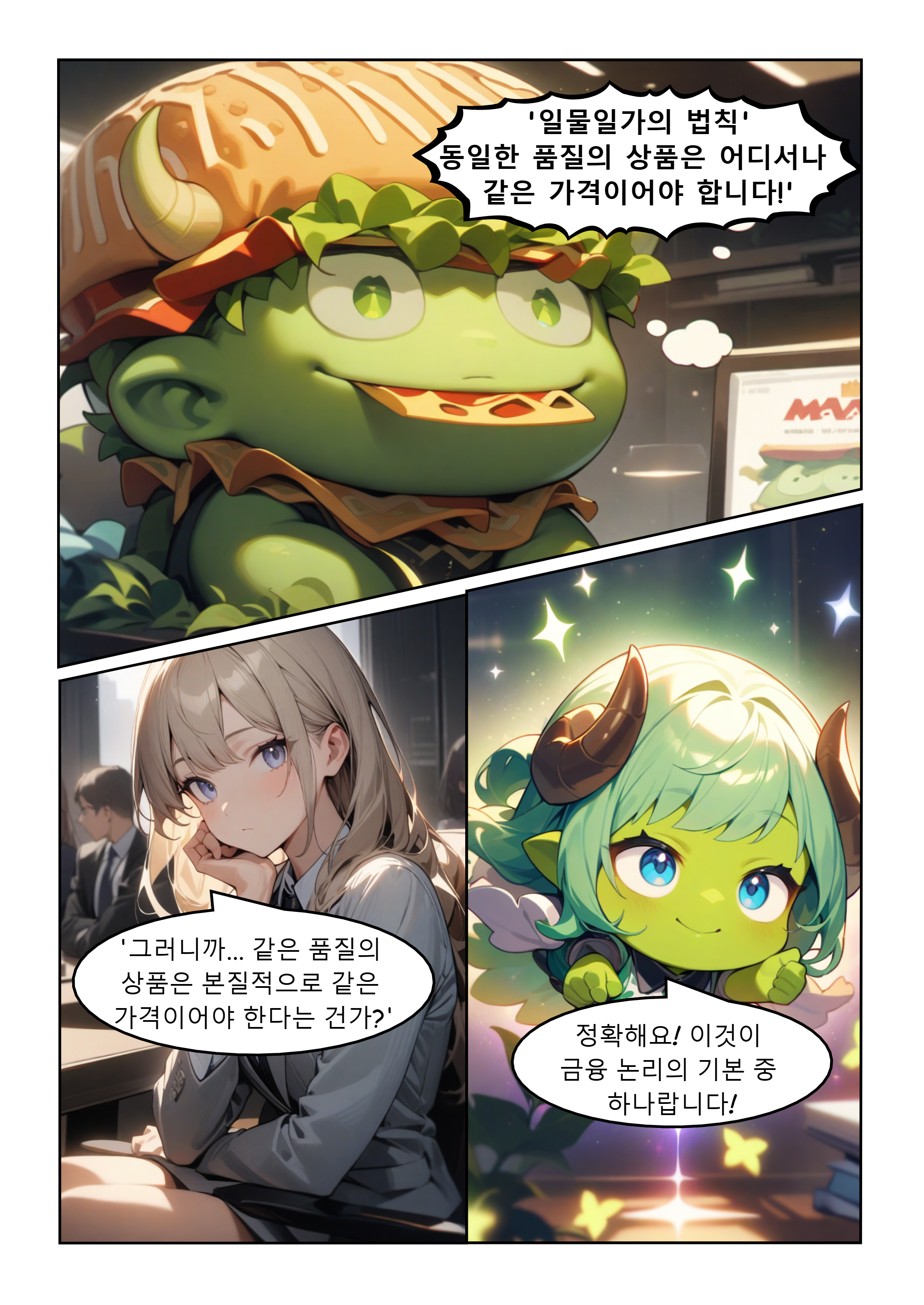1화 빅맥지수이론(초록소1편)_5.png