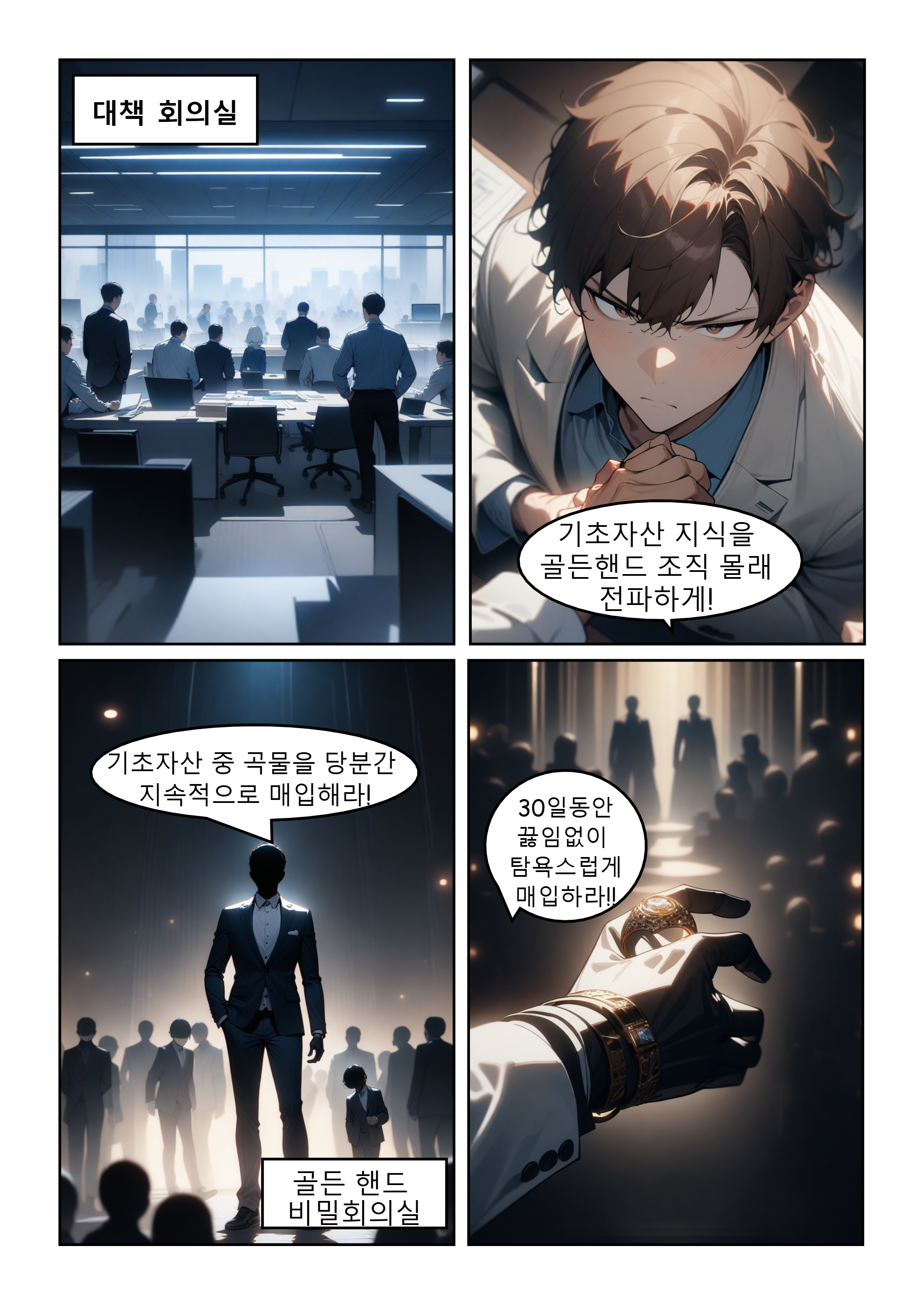 0화 기초자산의 비밀 _3.png