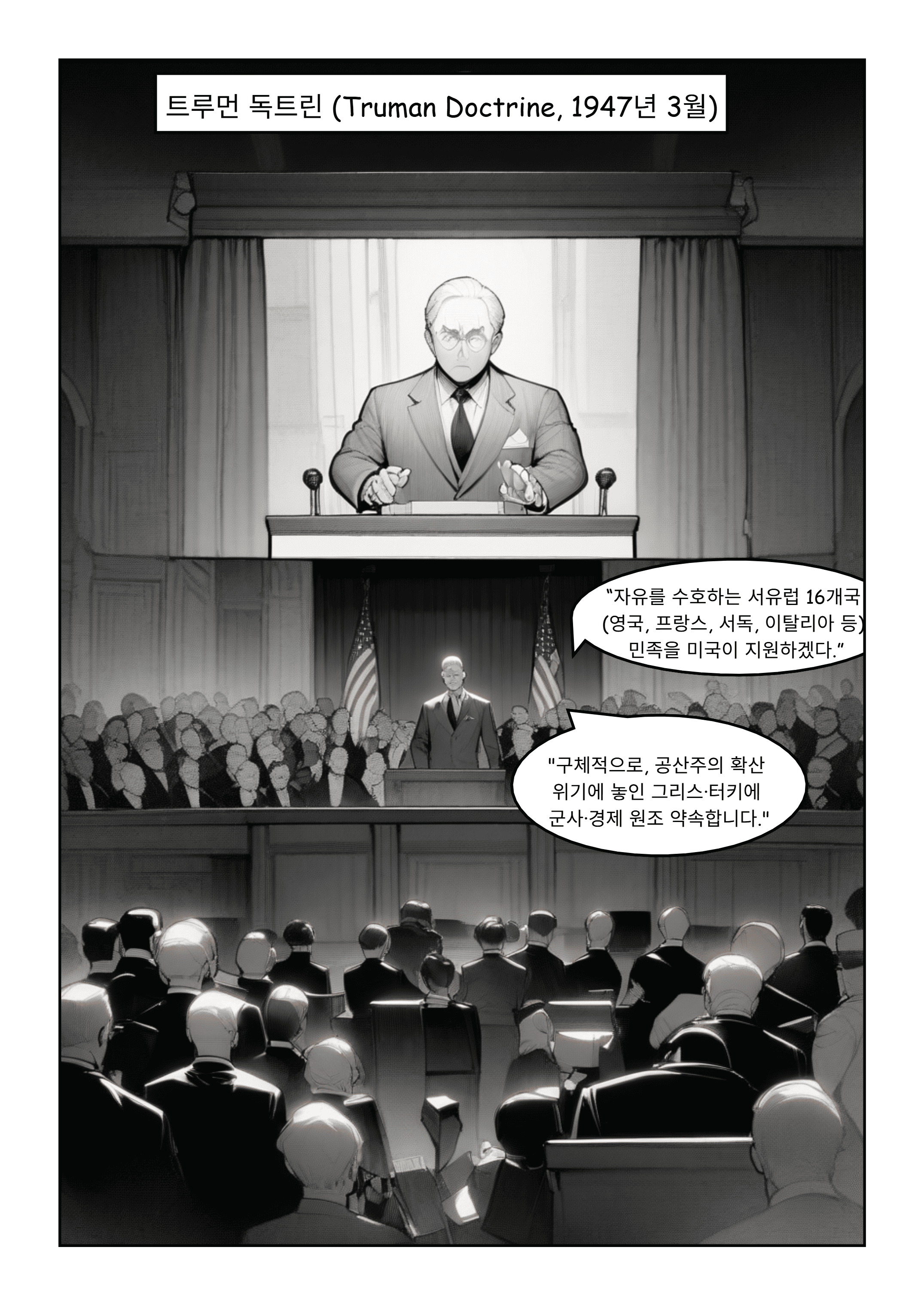 8화 🏛️ 미국 달러, 세계 통화의 왕좌에 앉다 👑 4부_10.png