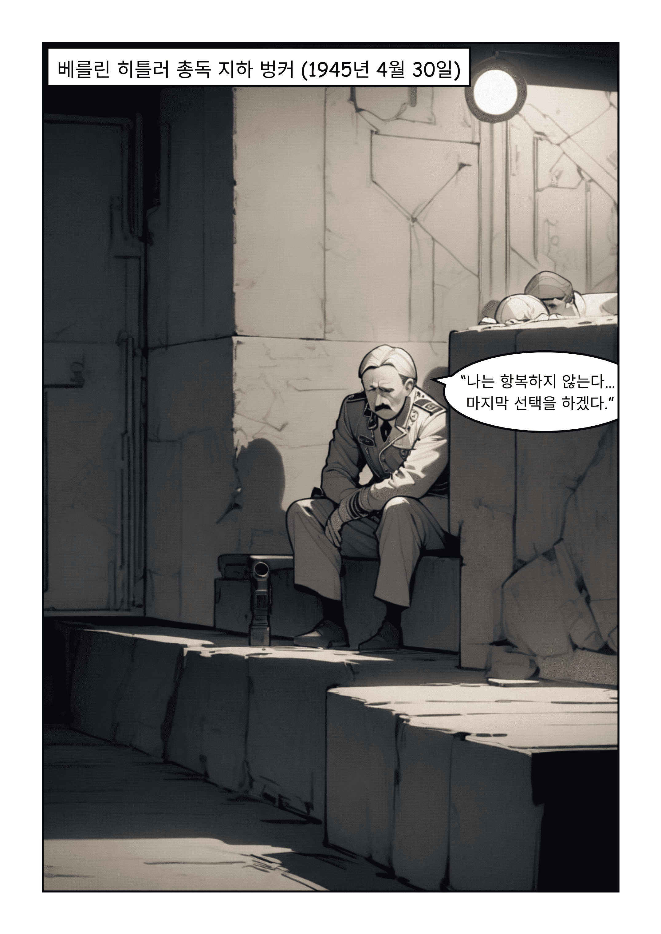 Untitled_16.png
