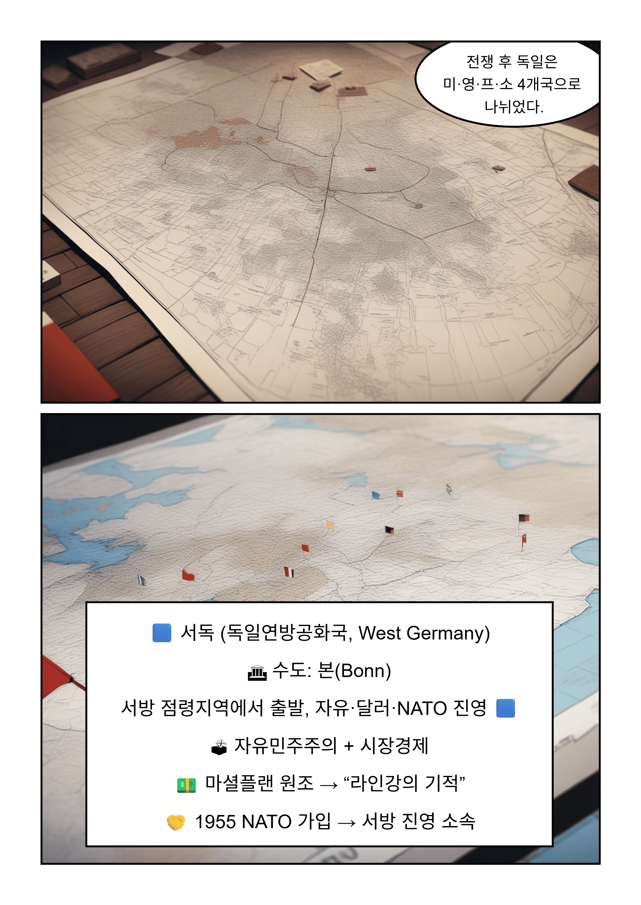 8화 🏛️ 미국 달러, 세계 통화의 왕좌에 앉다 👑 4부_20.png