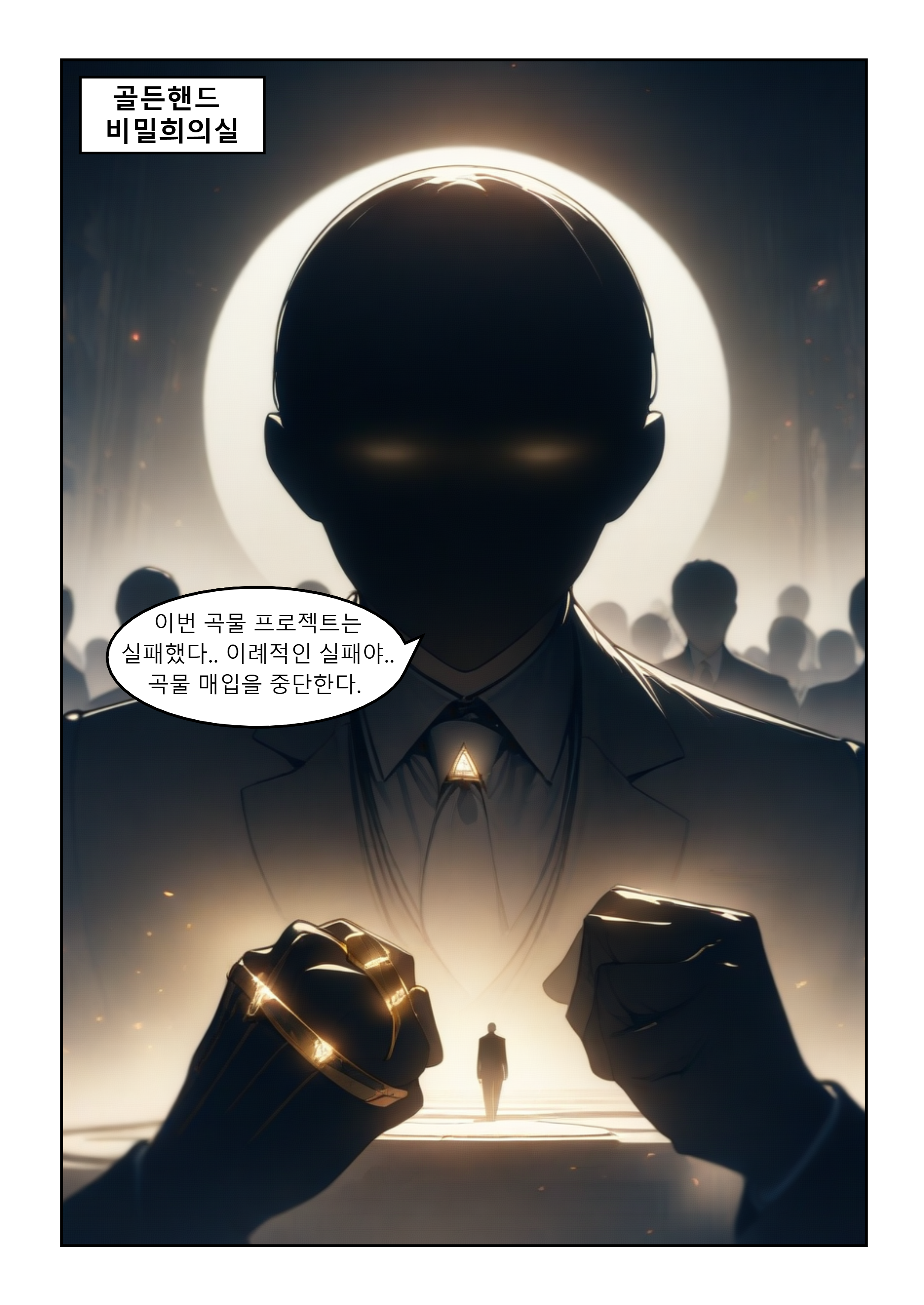 0화 기초자산의 비밀 _29.png