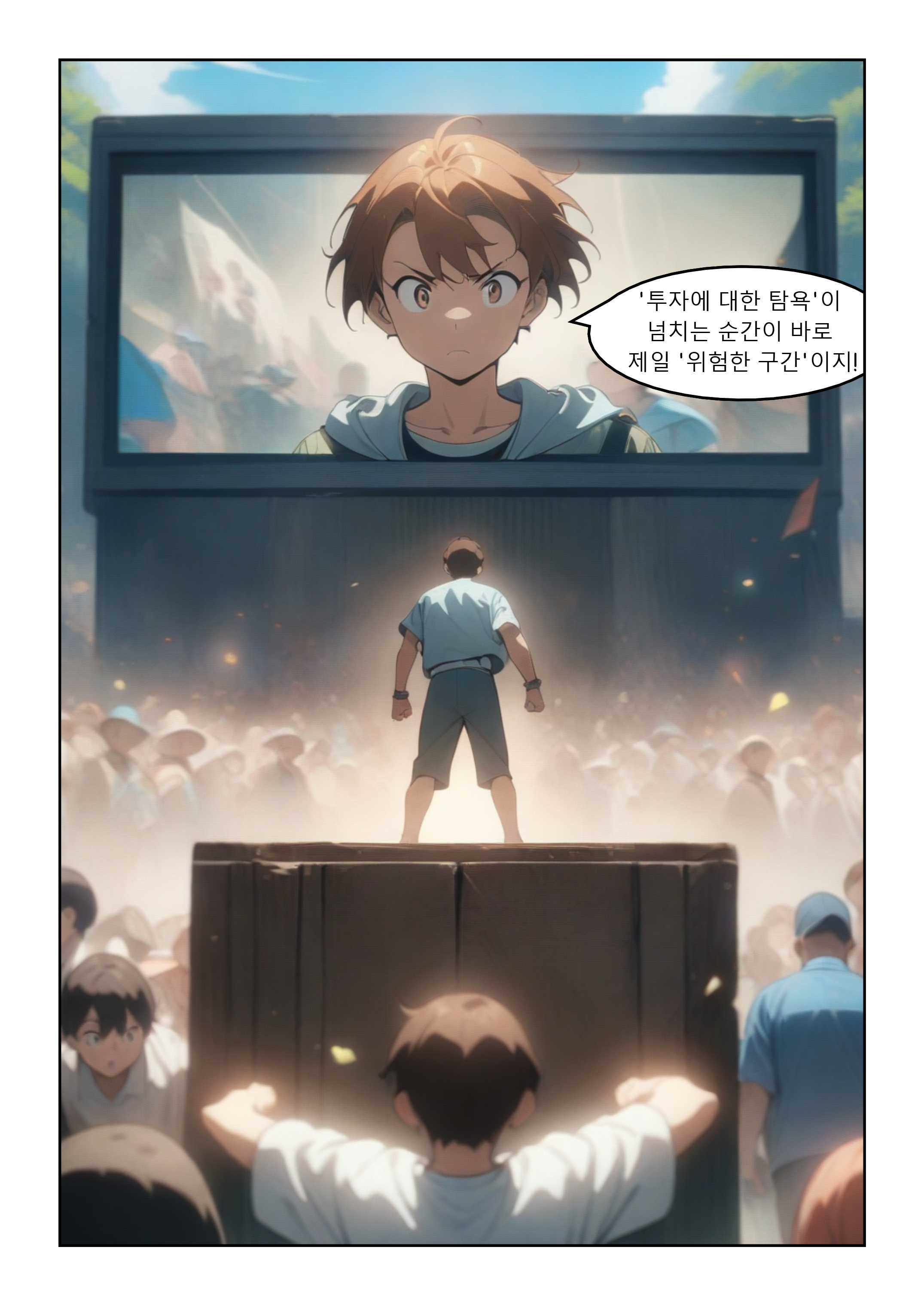 3부 앙드레 코스톨라니의 계란으로 세상을 읽다!_22.png