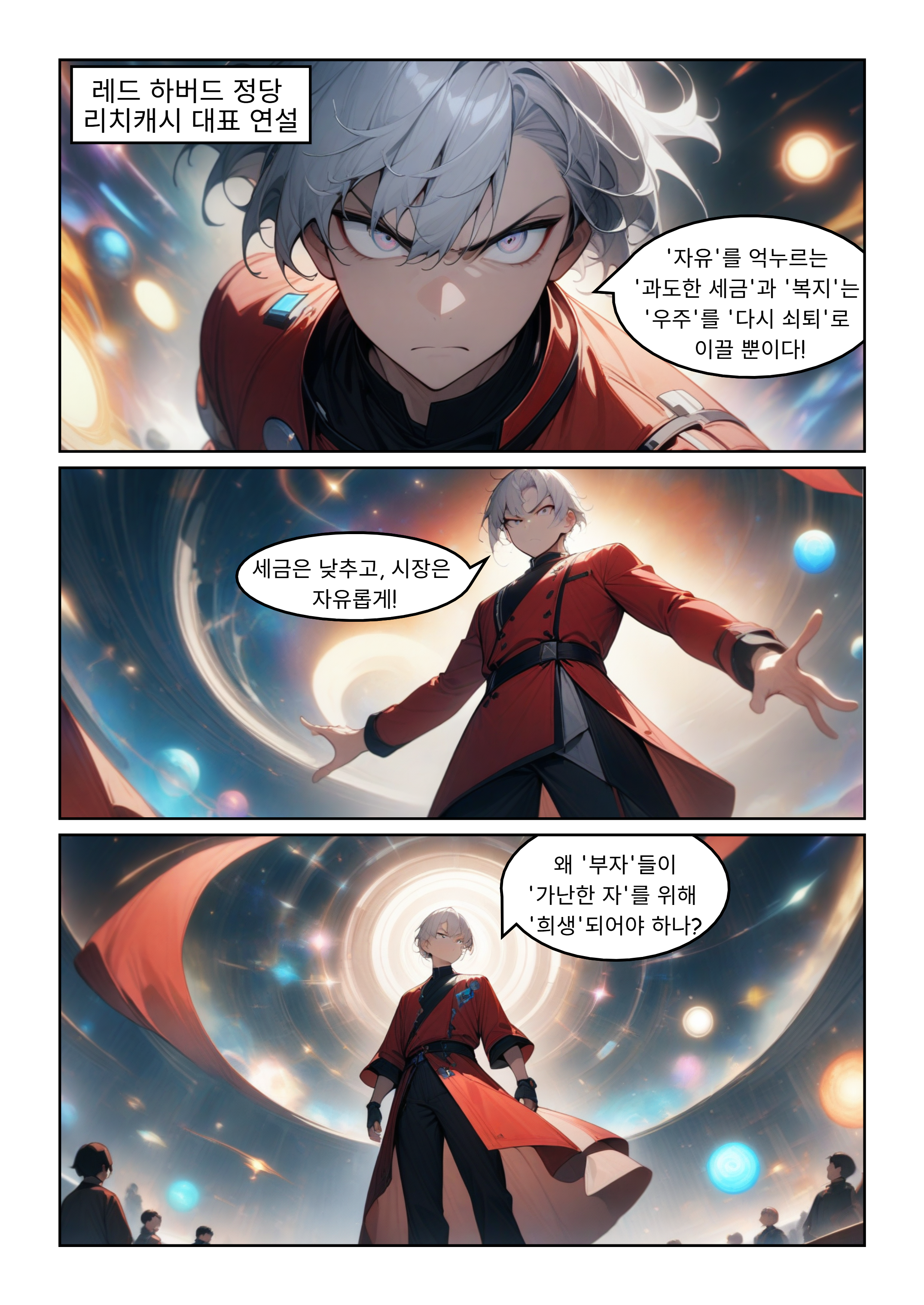 4화_ 《우주의 선택_ 맨큐의 경제모델 대결》_19.png