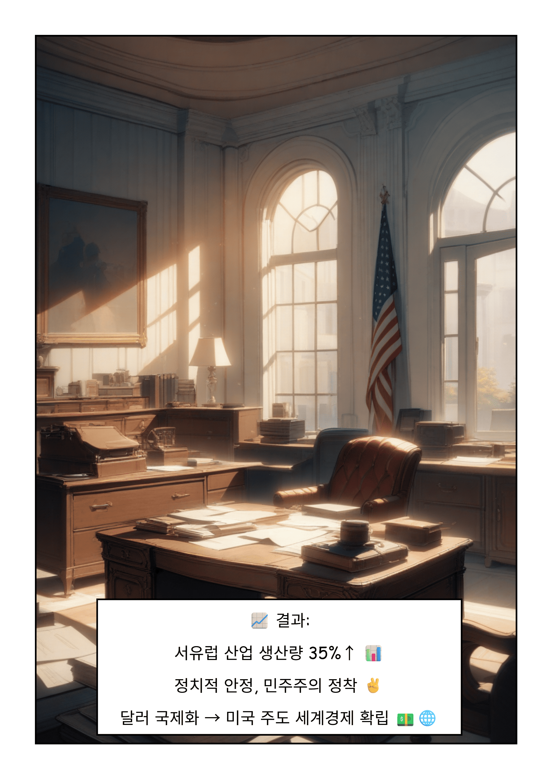8화 🏛️ 미국 달러, 세계 통화의 왕좌에 앉다 👑 4부_13.png