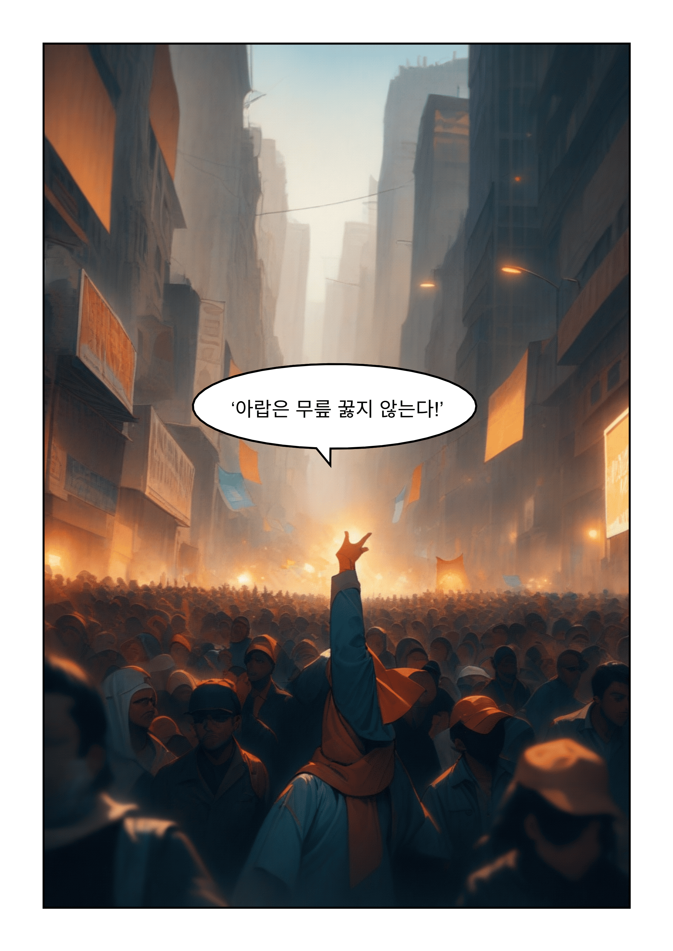Untitled_6.png