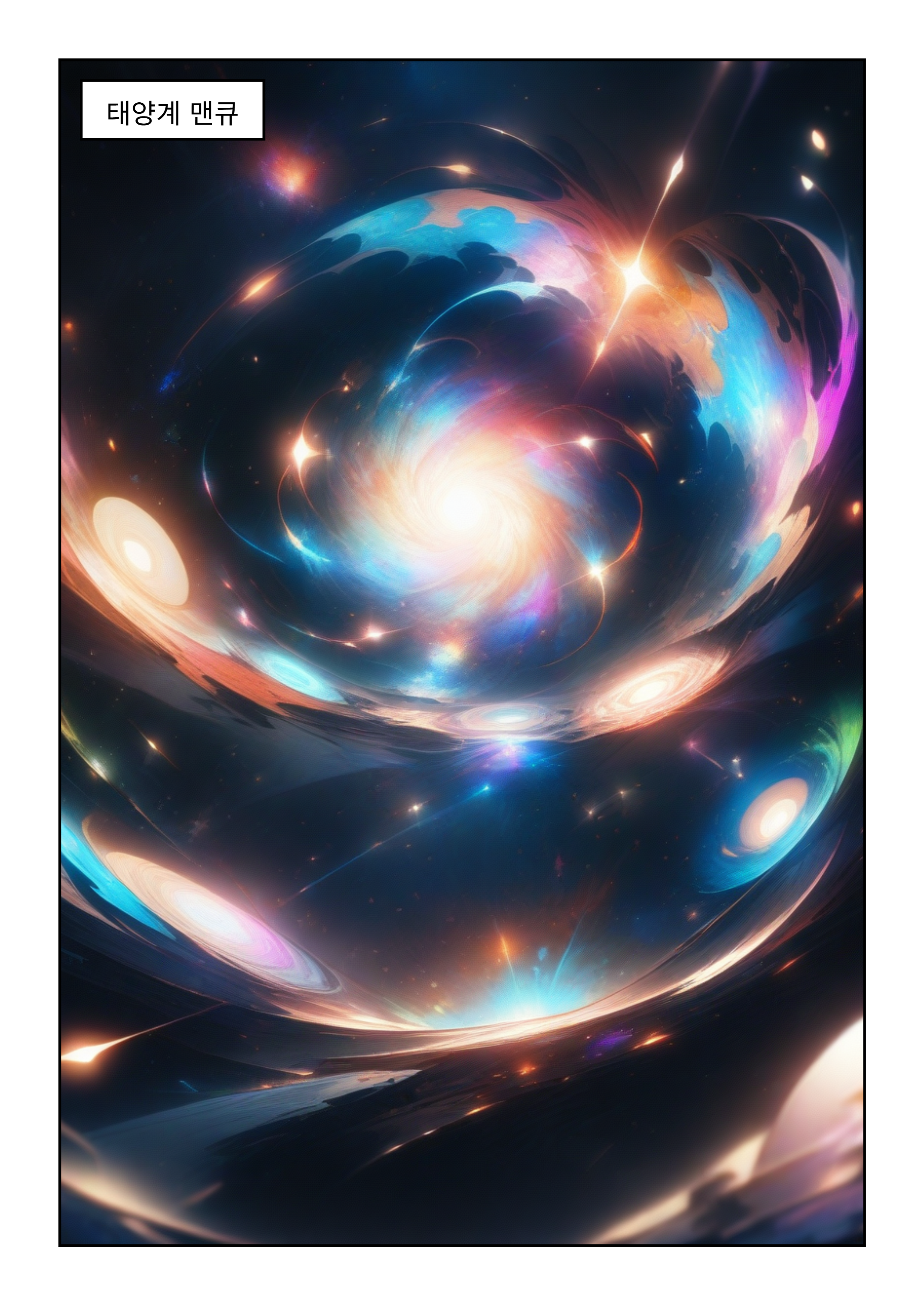 4화_ 《우주의 선택_ 맨큐의 경제모델 대결》_2.png