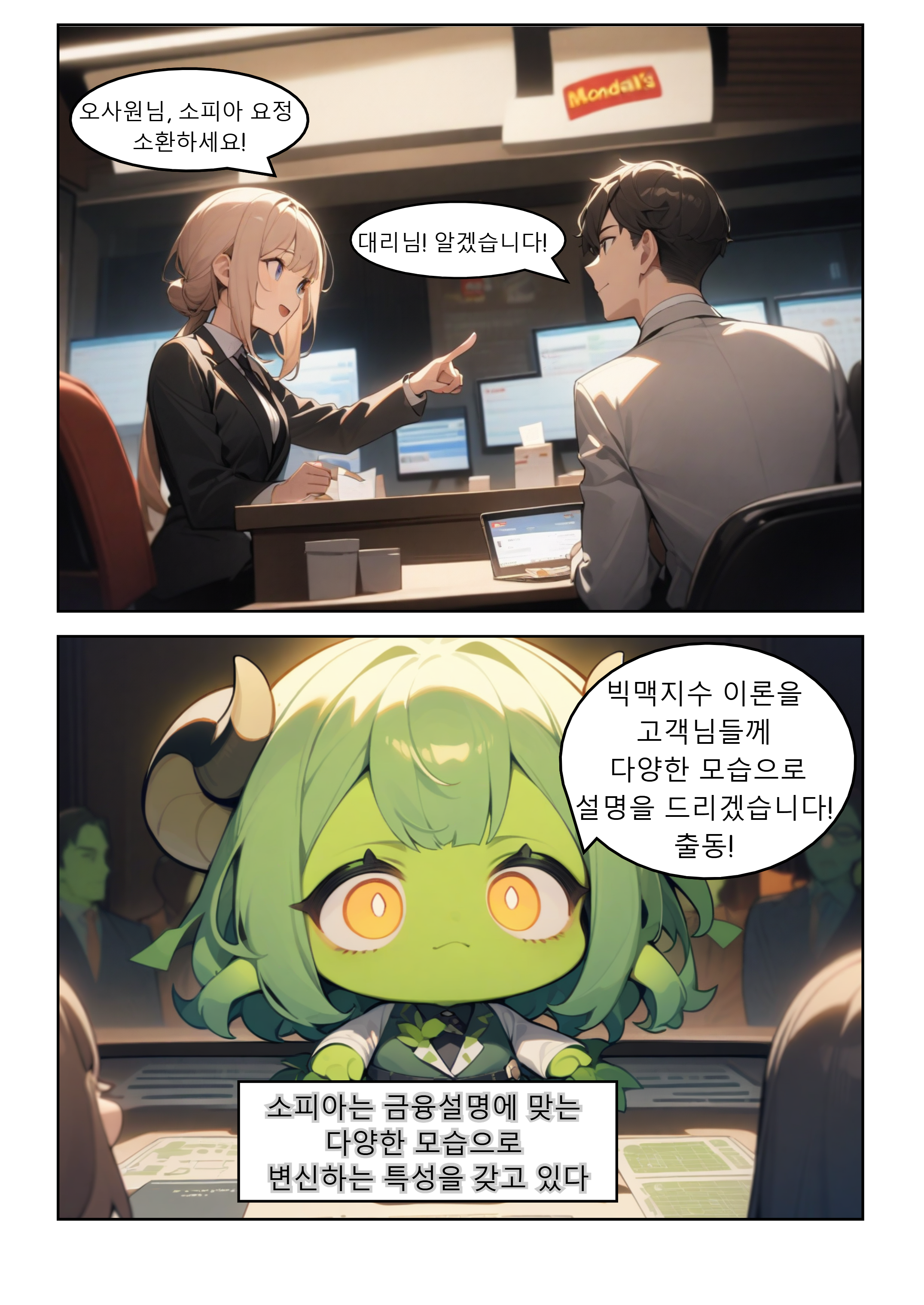 1화 빅맥지수이론(초록소1편)_3.png