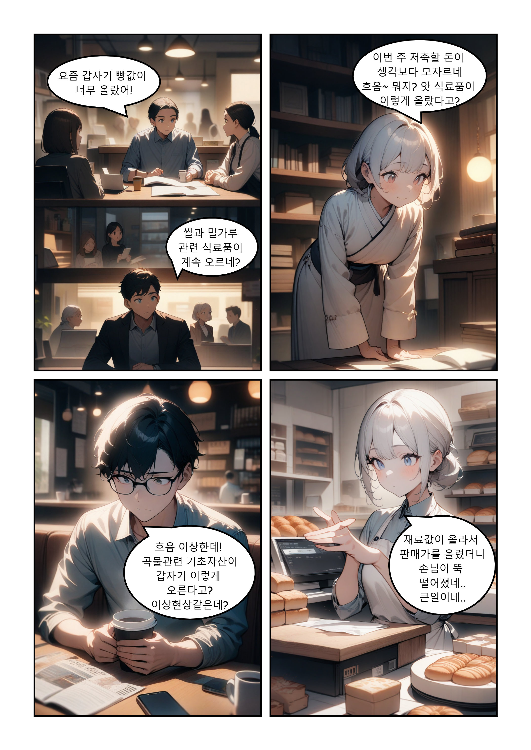 0화 기초자산의 비밀 _12.png