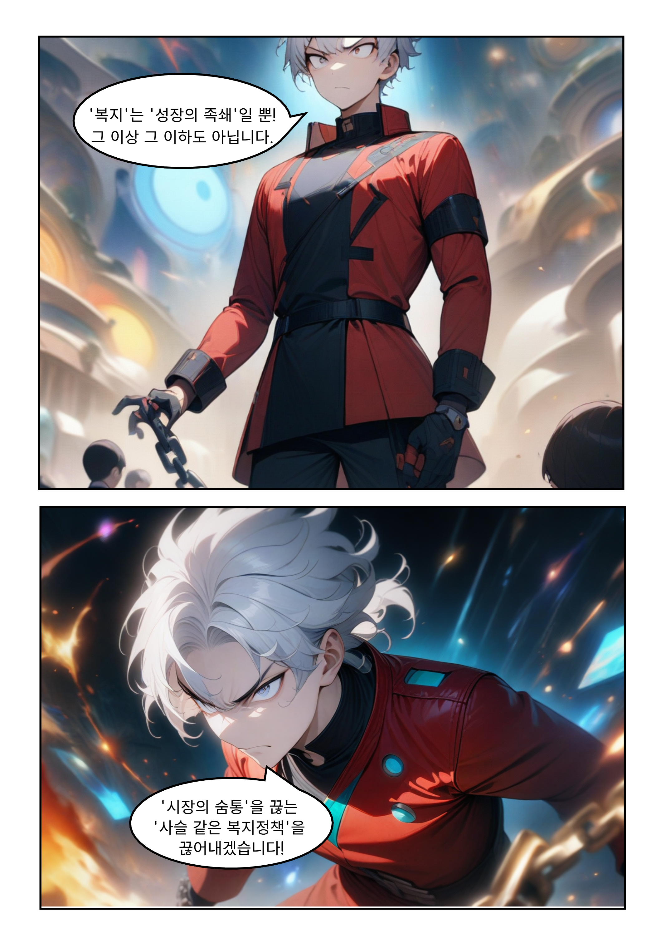 4화_ 《우주의 선택_ 맨큐의 경제모델 대결》_23.png