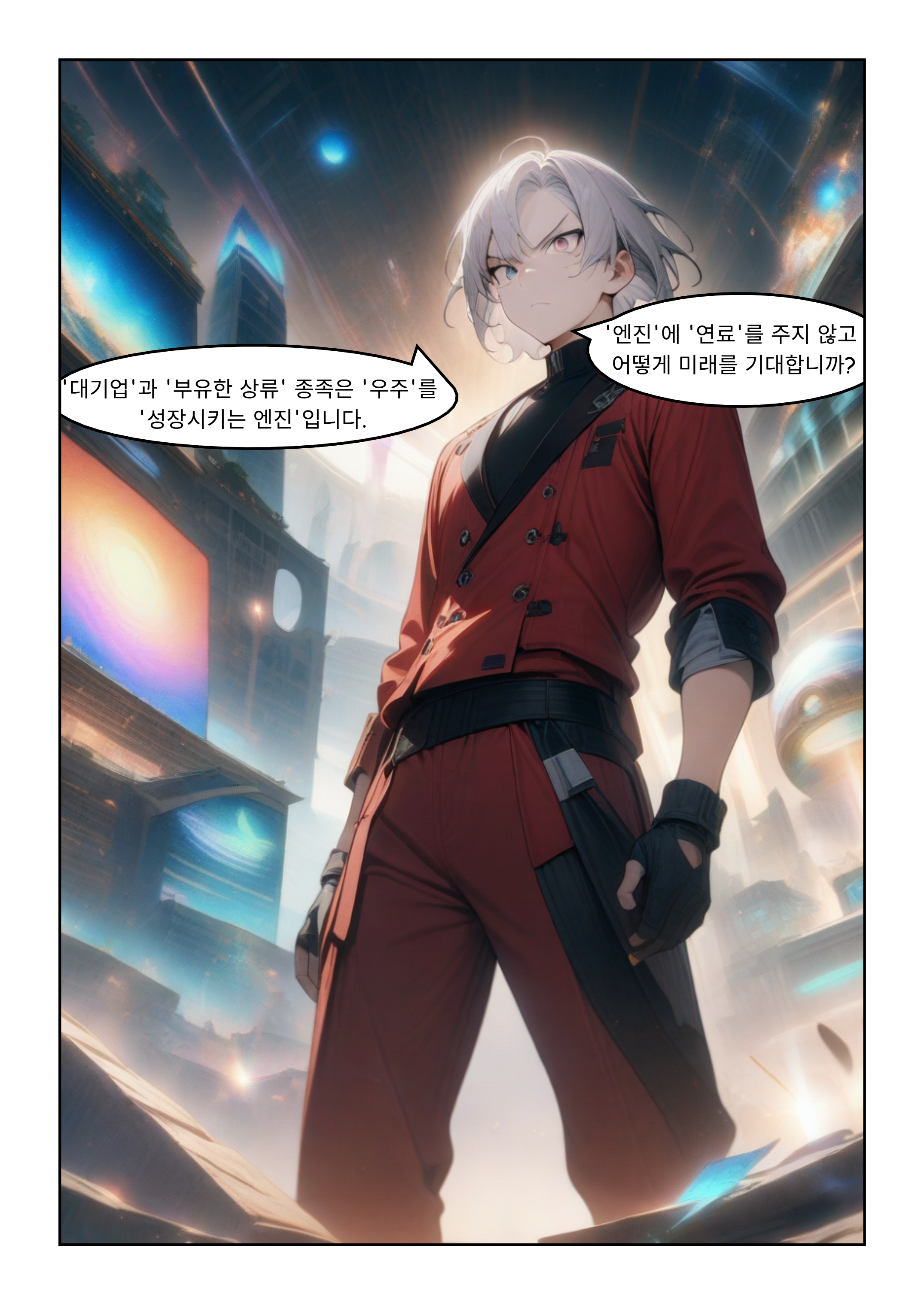 4화_ 《우주의 선택_ 맨큐의 경제모델 대결》_22.png