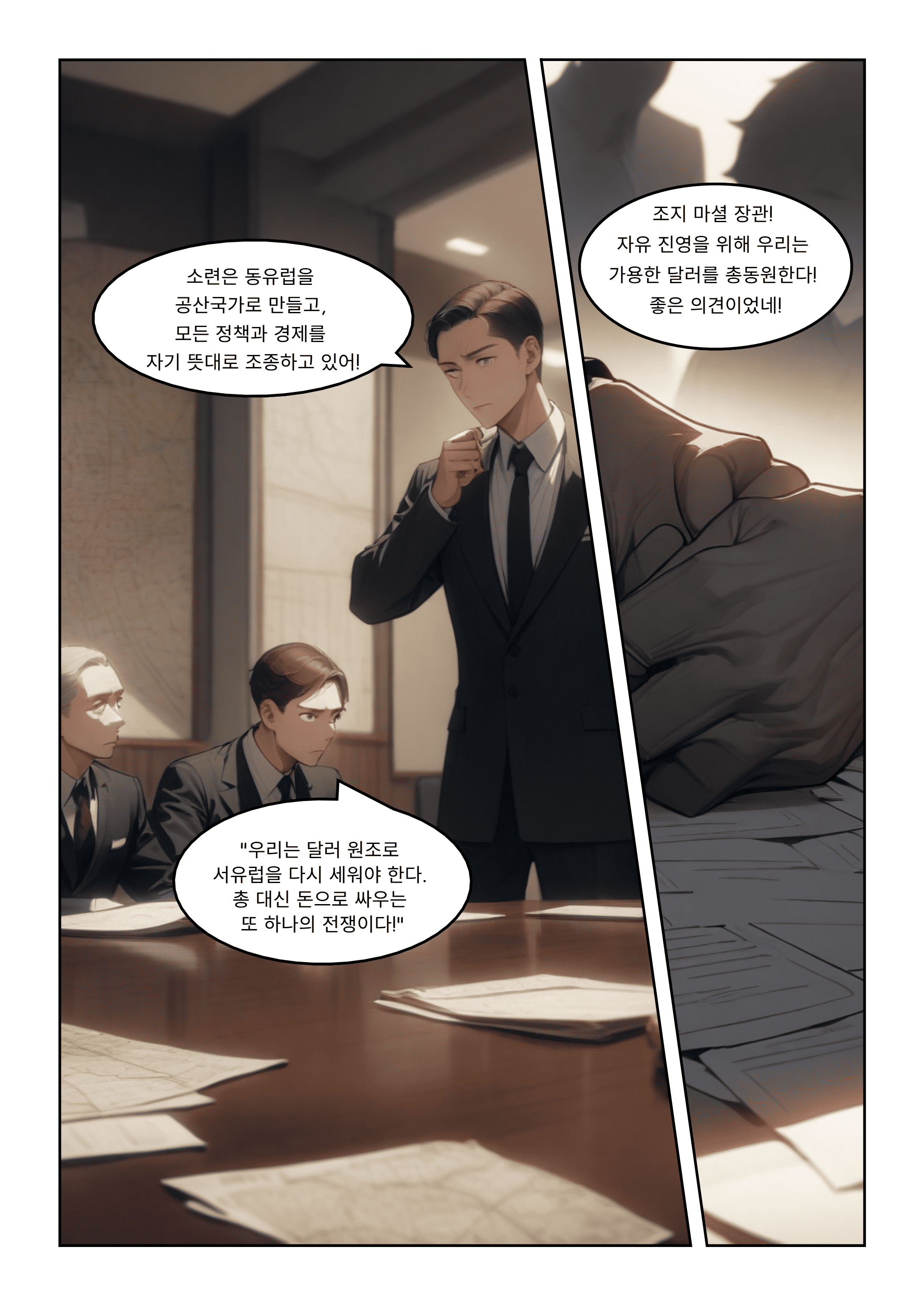 8화 🏛️ 미국 달러, 세계 통화의 왕좌에 앉다 👑 4부_9.png