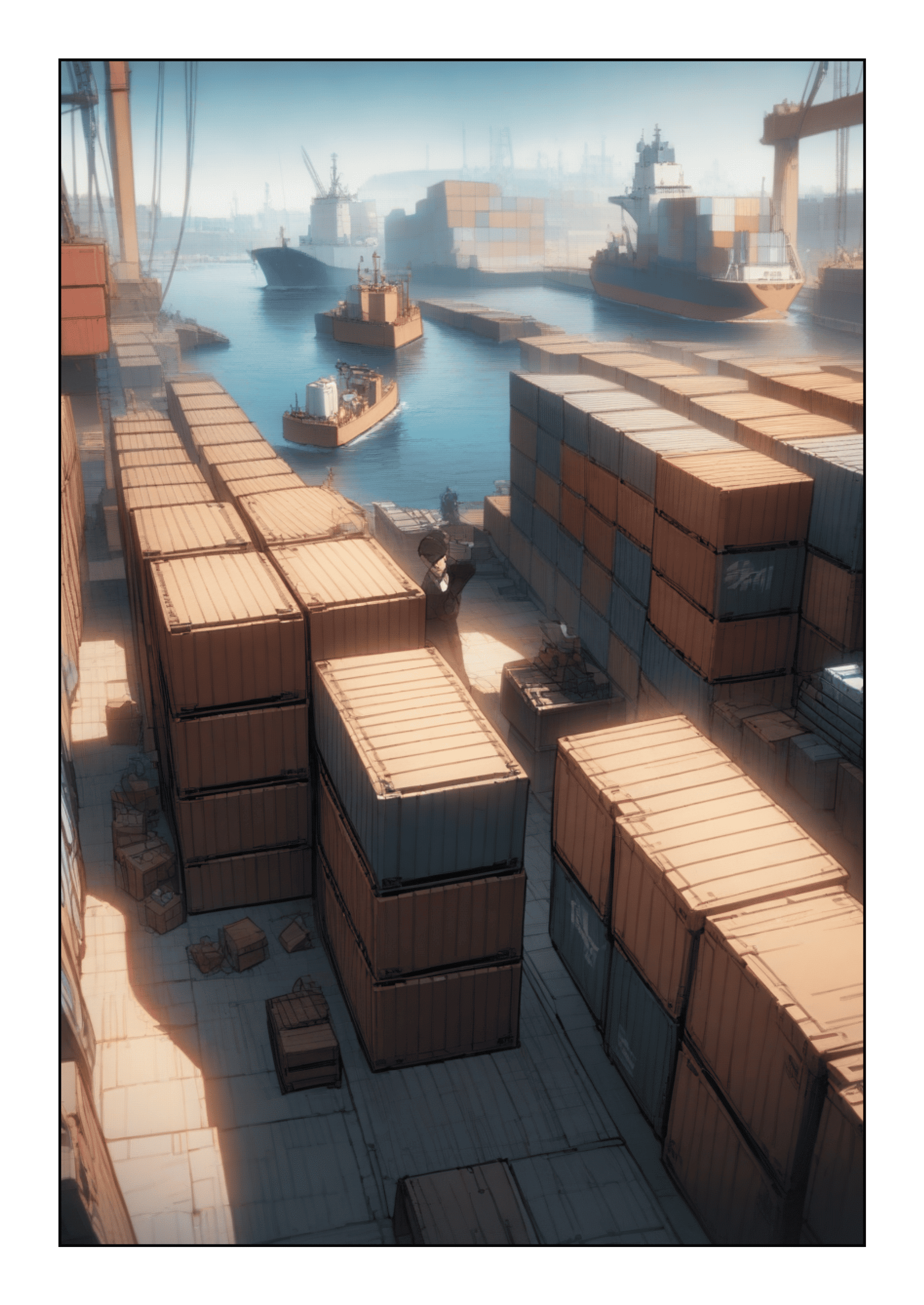 Untitled_12.png