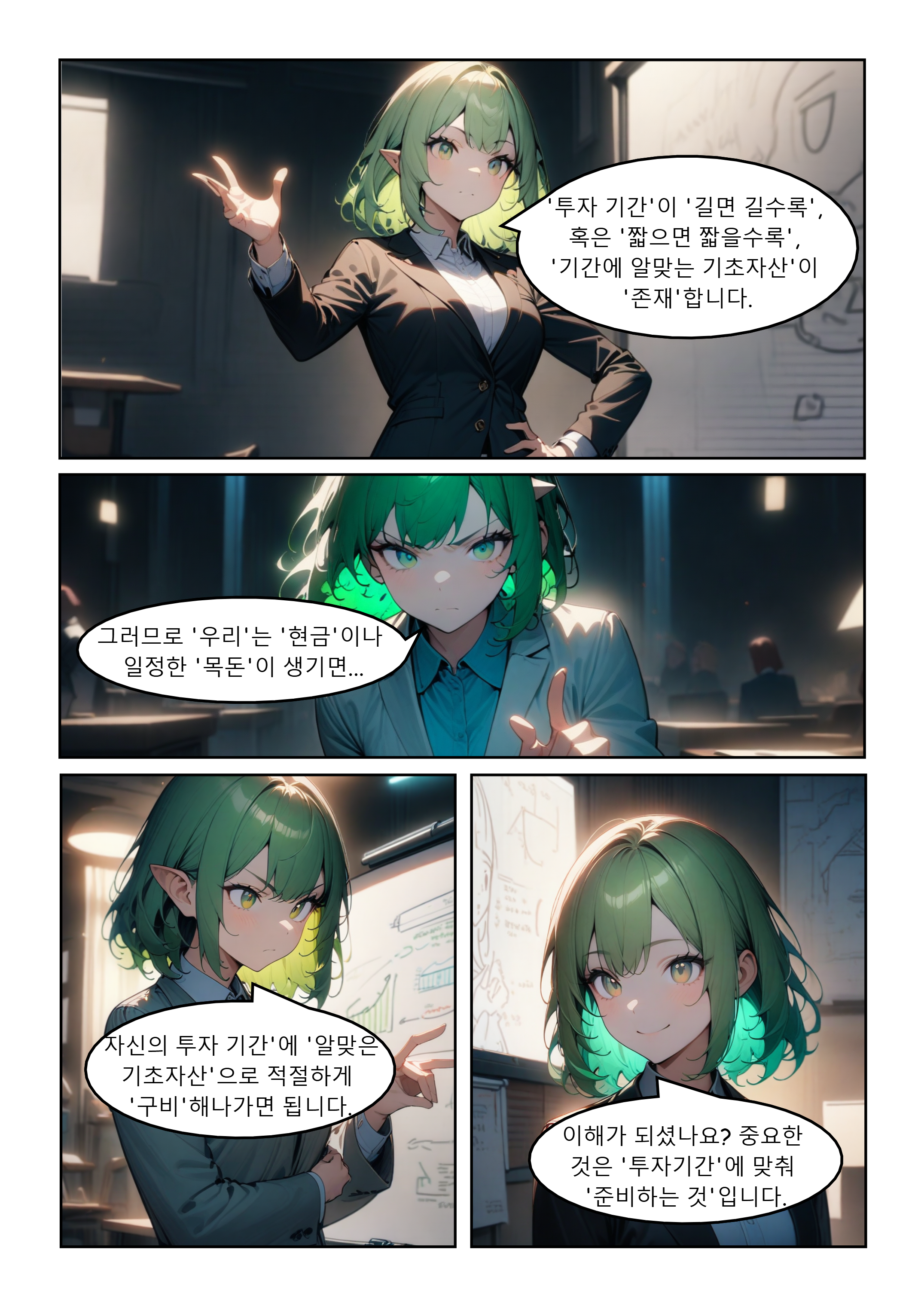 0화 기초자산의 비밀 _15.png