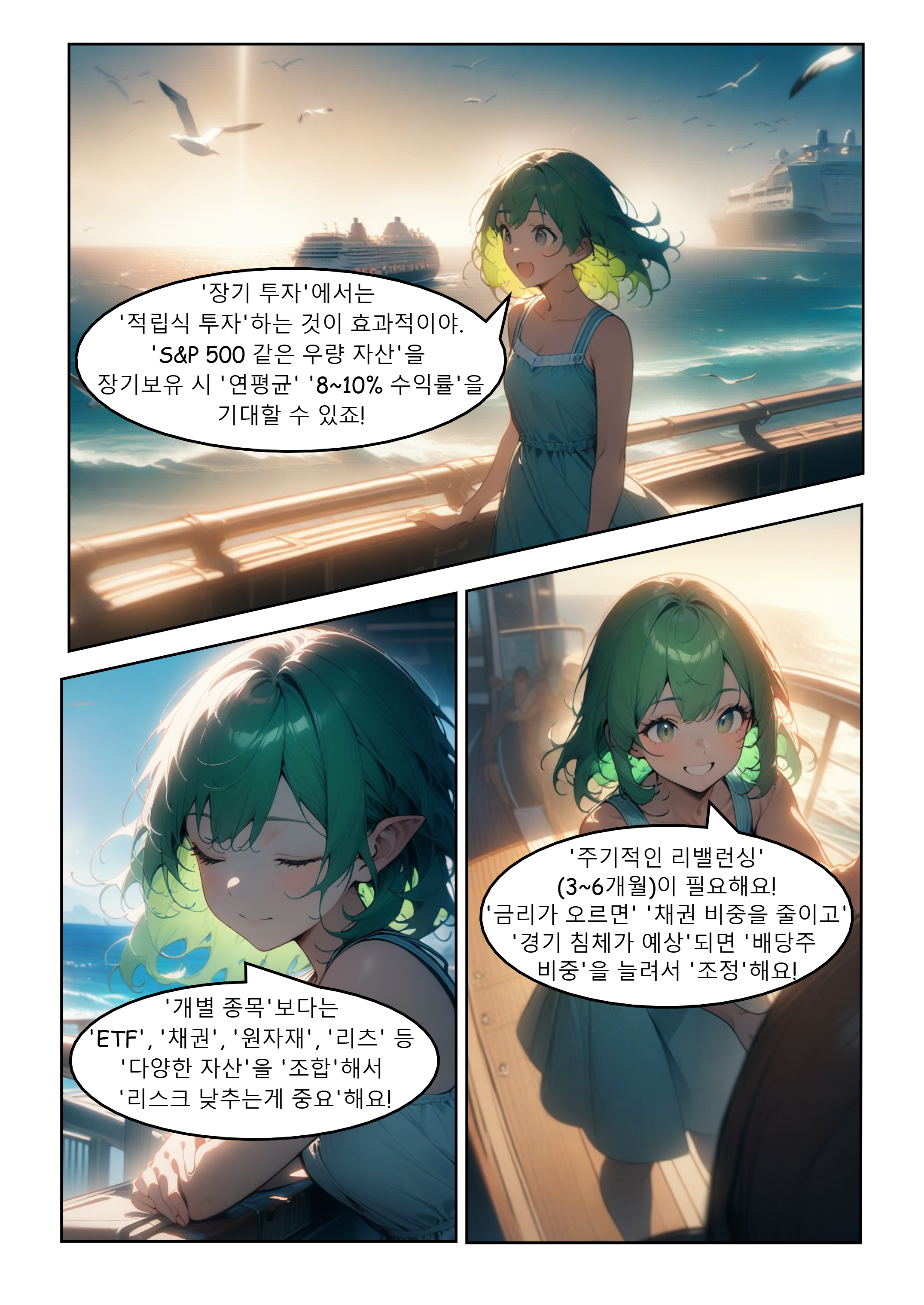 0화 기초자산의 비밀 _19.png