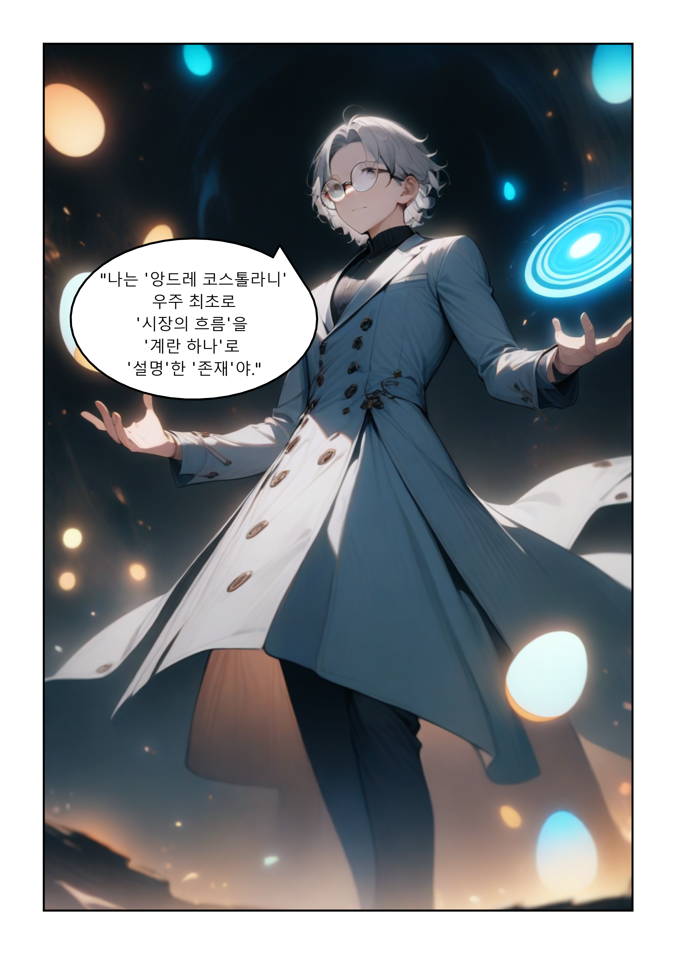 3부 앙드레 코스톨라니의 계란으로 세상을 읽다!_8.png