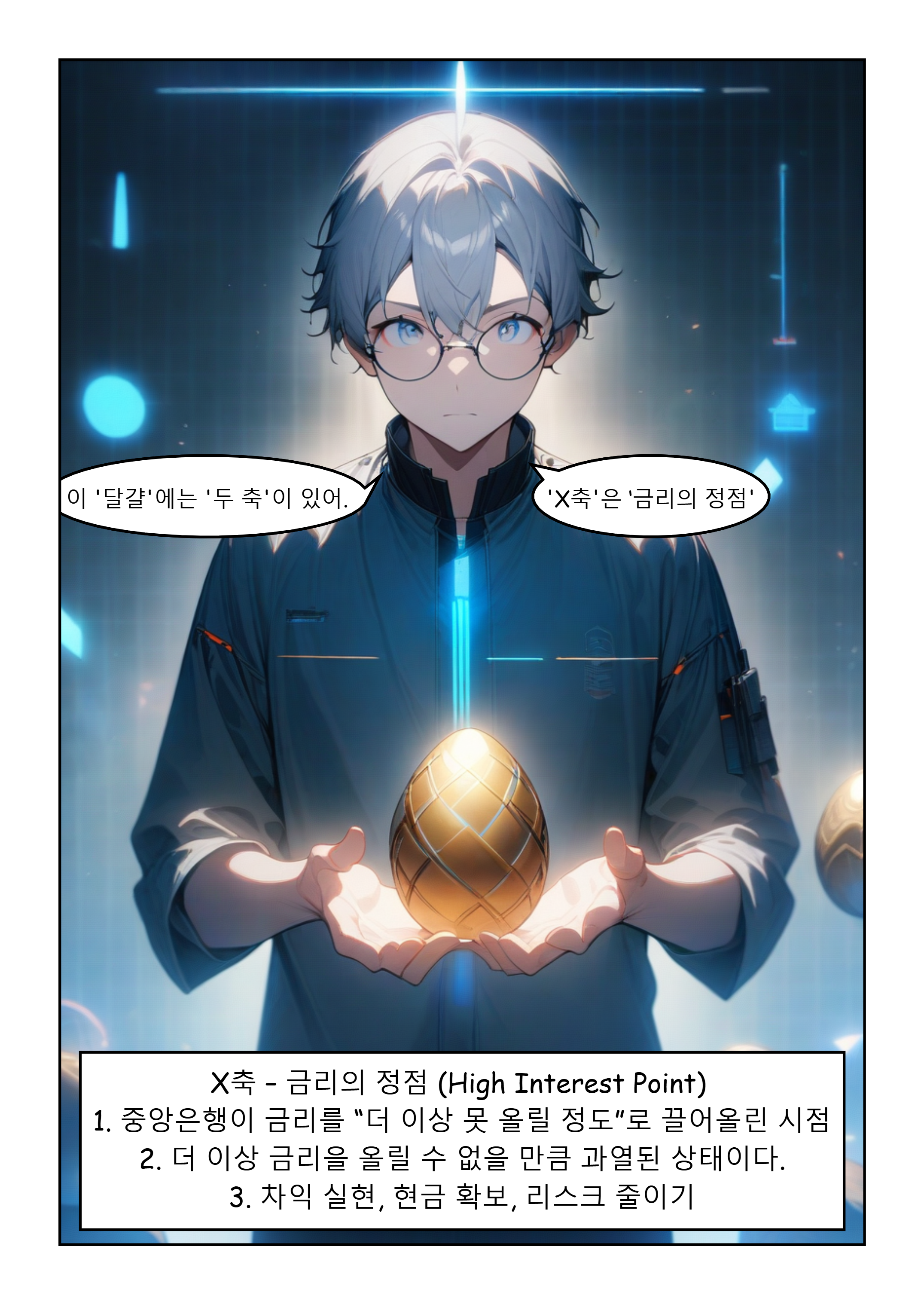 3부 앙드레 코스톨라니의 계란으로 세상을 읽다!_13.png