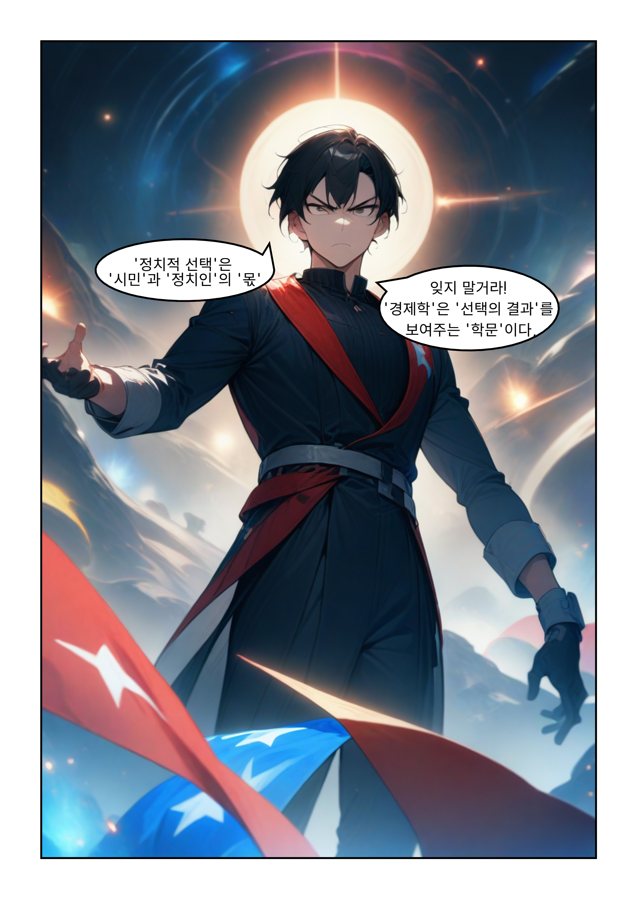 4화_ 《우주의 선택_ 맨큐의 경제모델 대결》_31.png