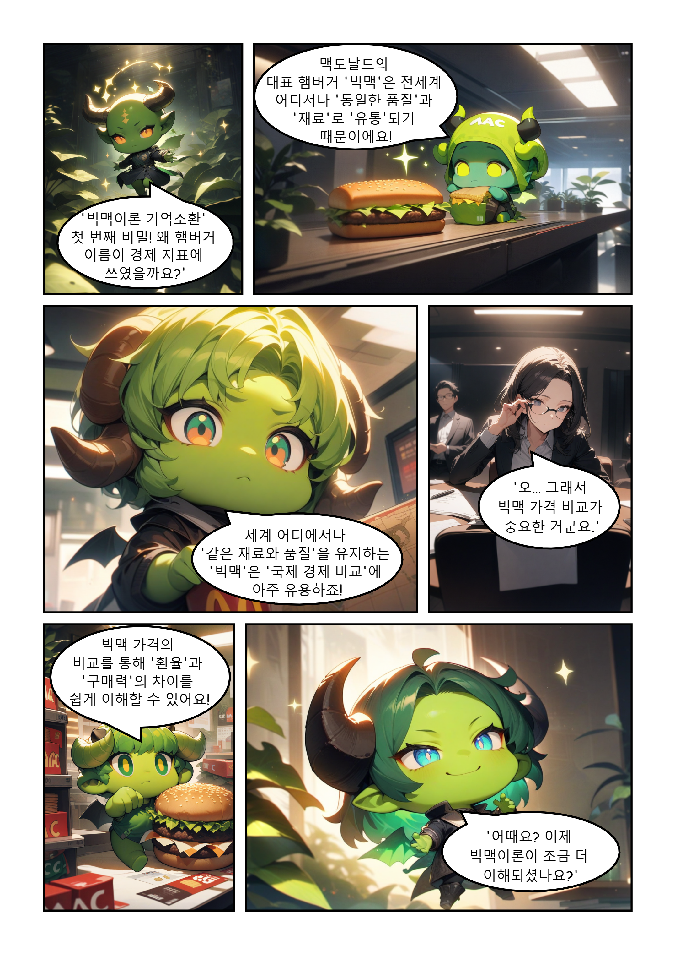 1화 빅맥지수이론(초록소1편)_4.png